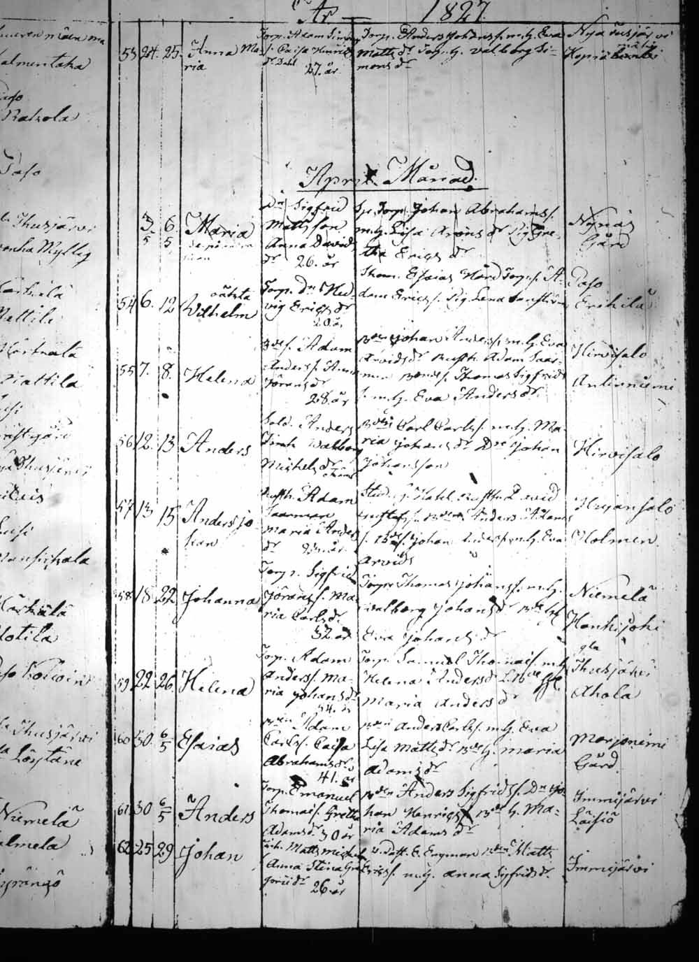 [ kuvat/228.jpg ]