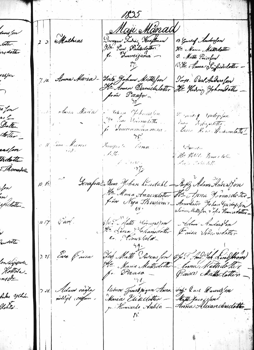 [ kuvat/105.jpg ]