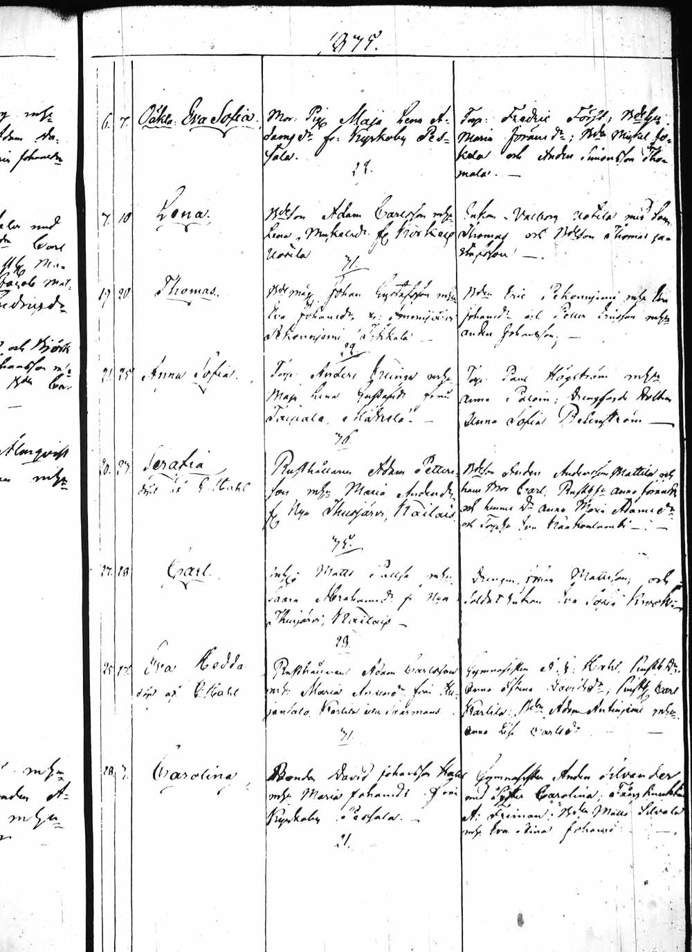 [ kuvat/117.jpg ]