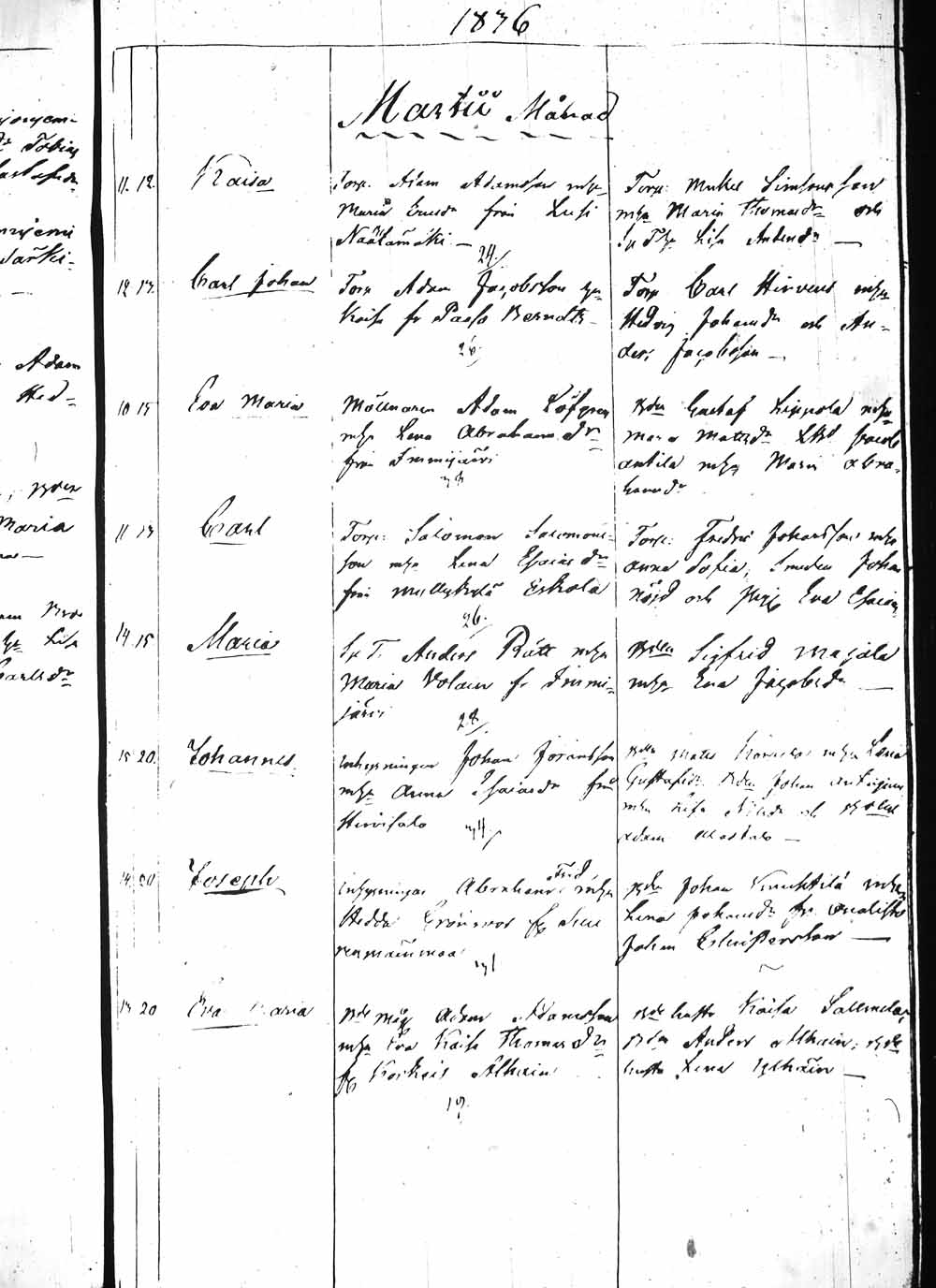 [ kuvat/121.jpg ]