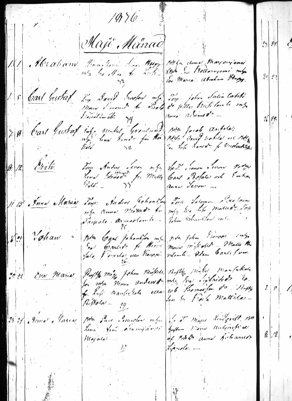 [ kuvat/124.jpg ]