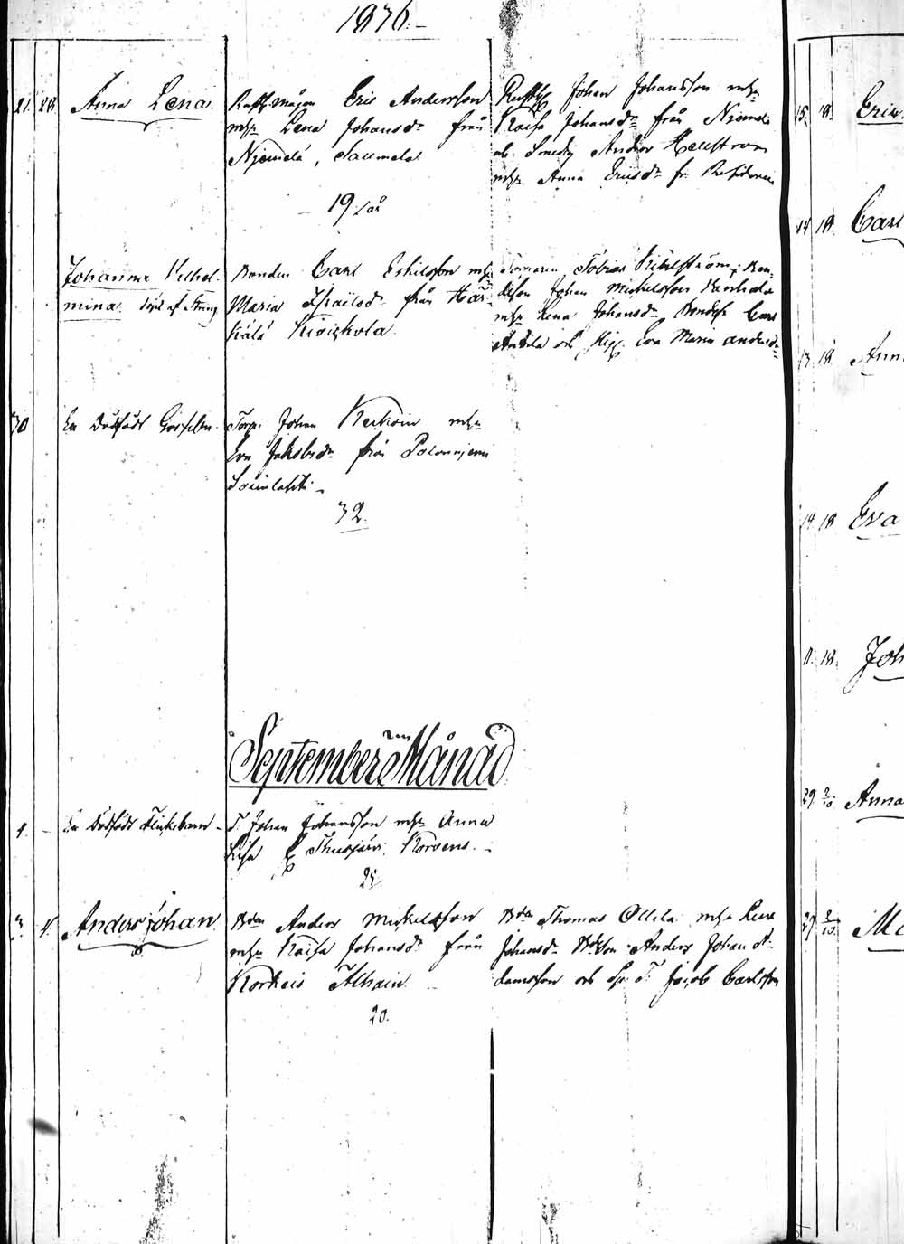 [ kuvat/130.jpg ]
