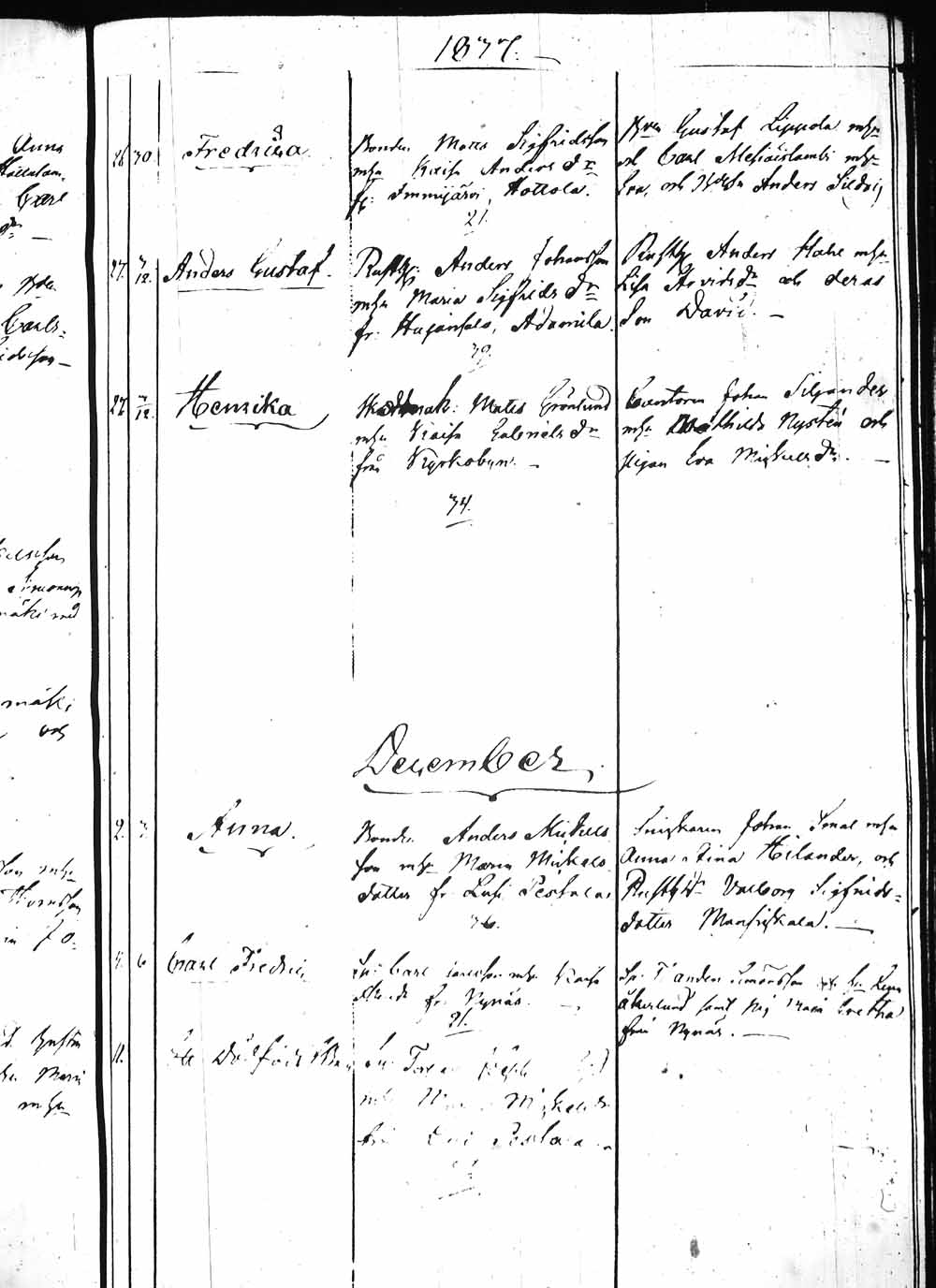 [ kuvat/153.jpg ]