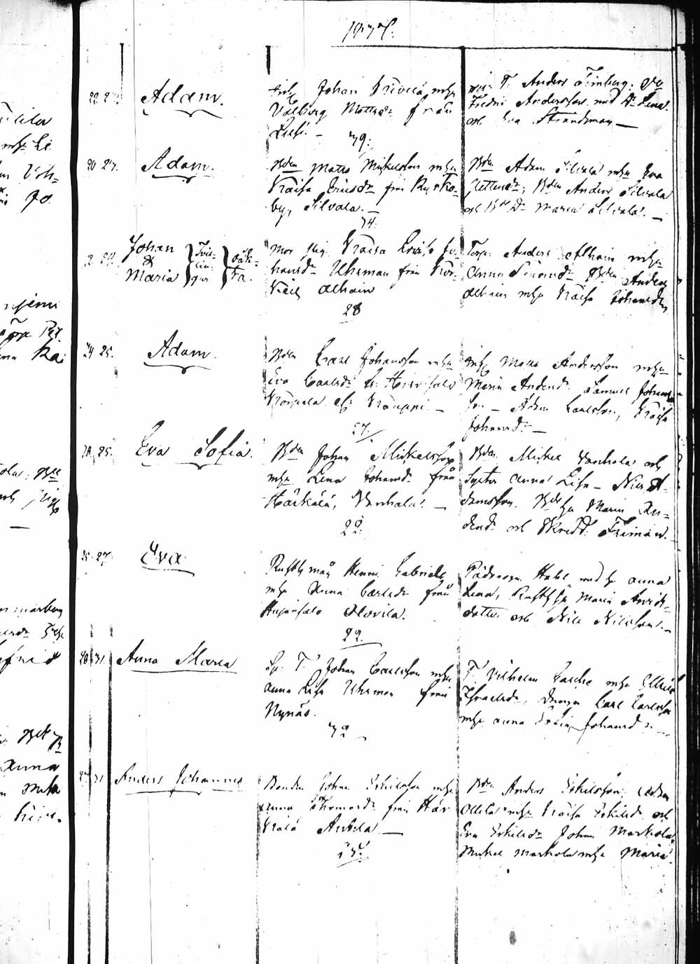 [ kuvat/155.jpg ]
