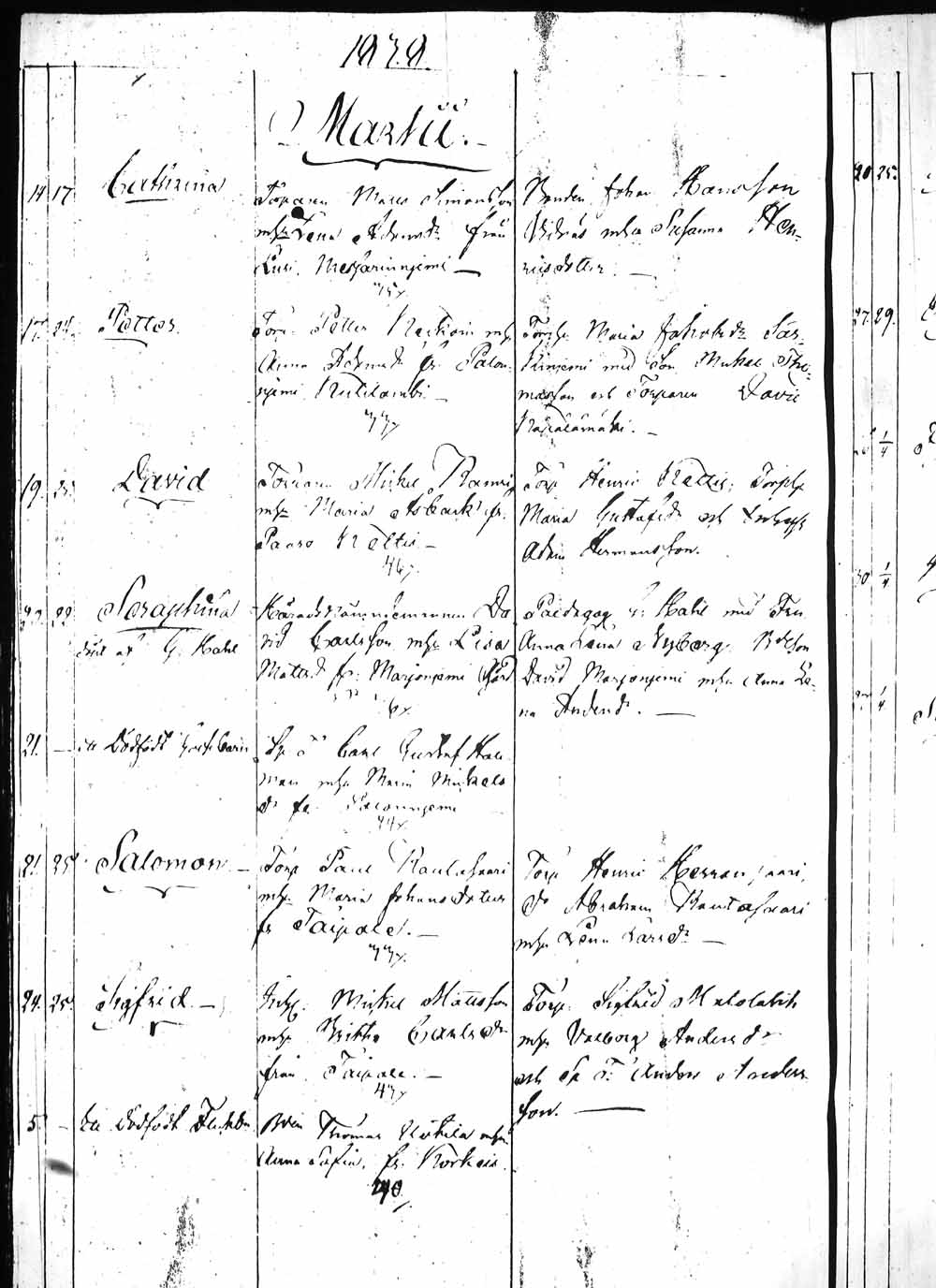 [ kuvat/160.jpg ]