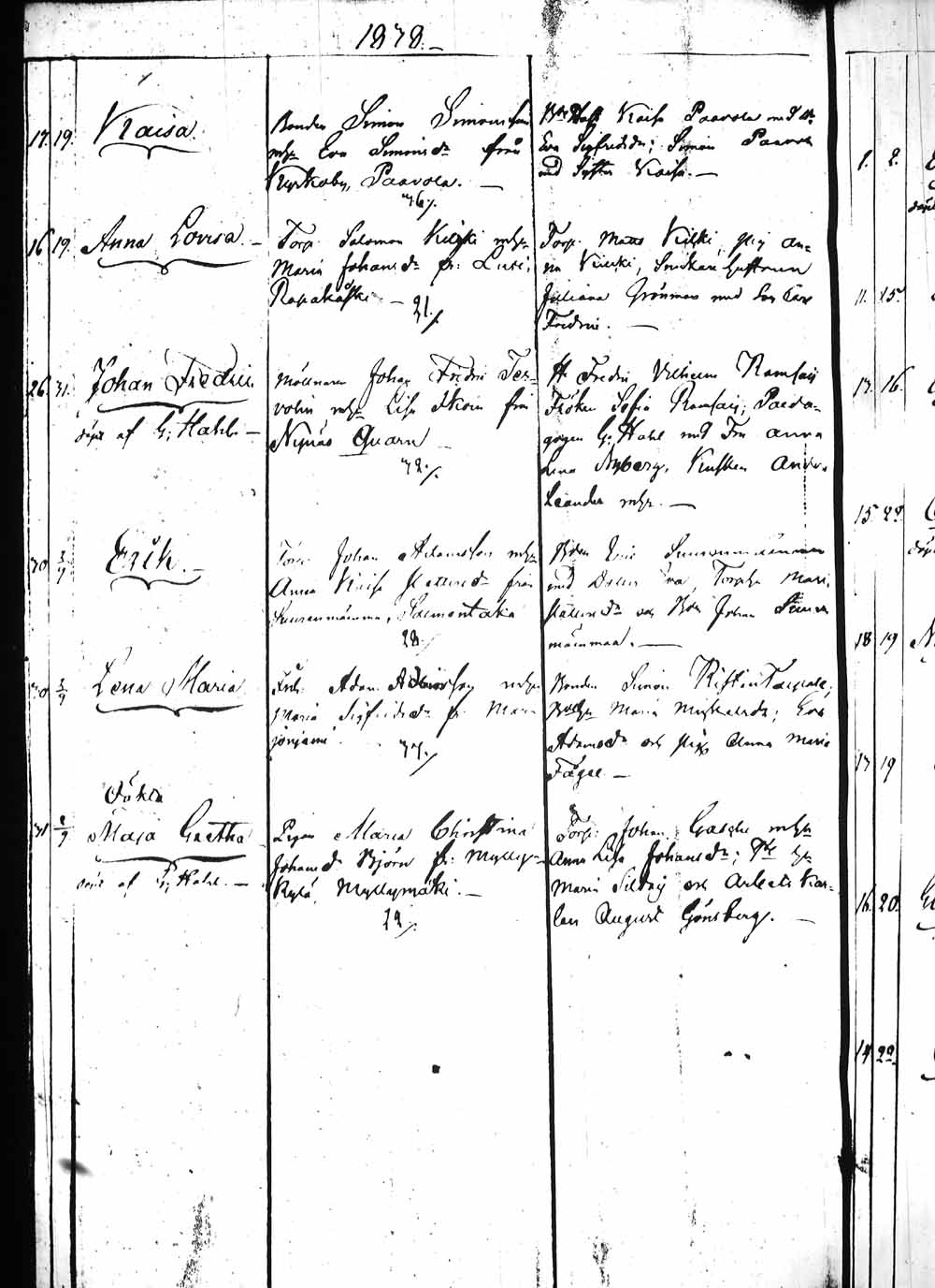 [ kuvat/170.jpg ]