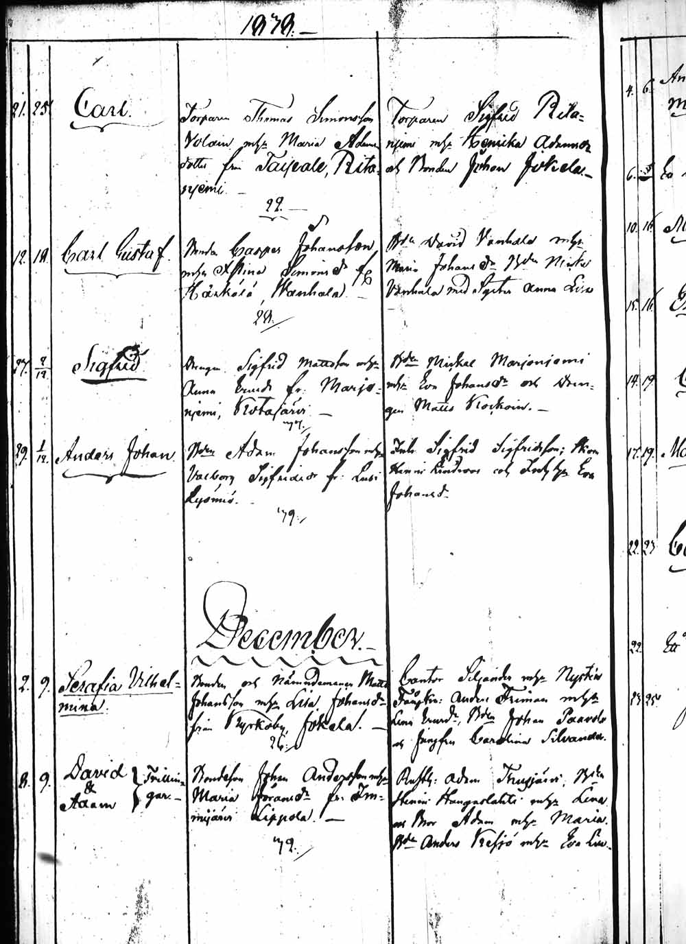 [ kuvat/174.jpg ]