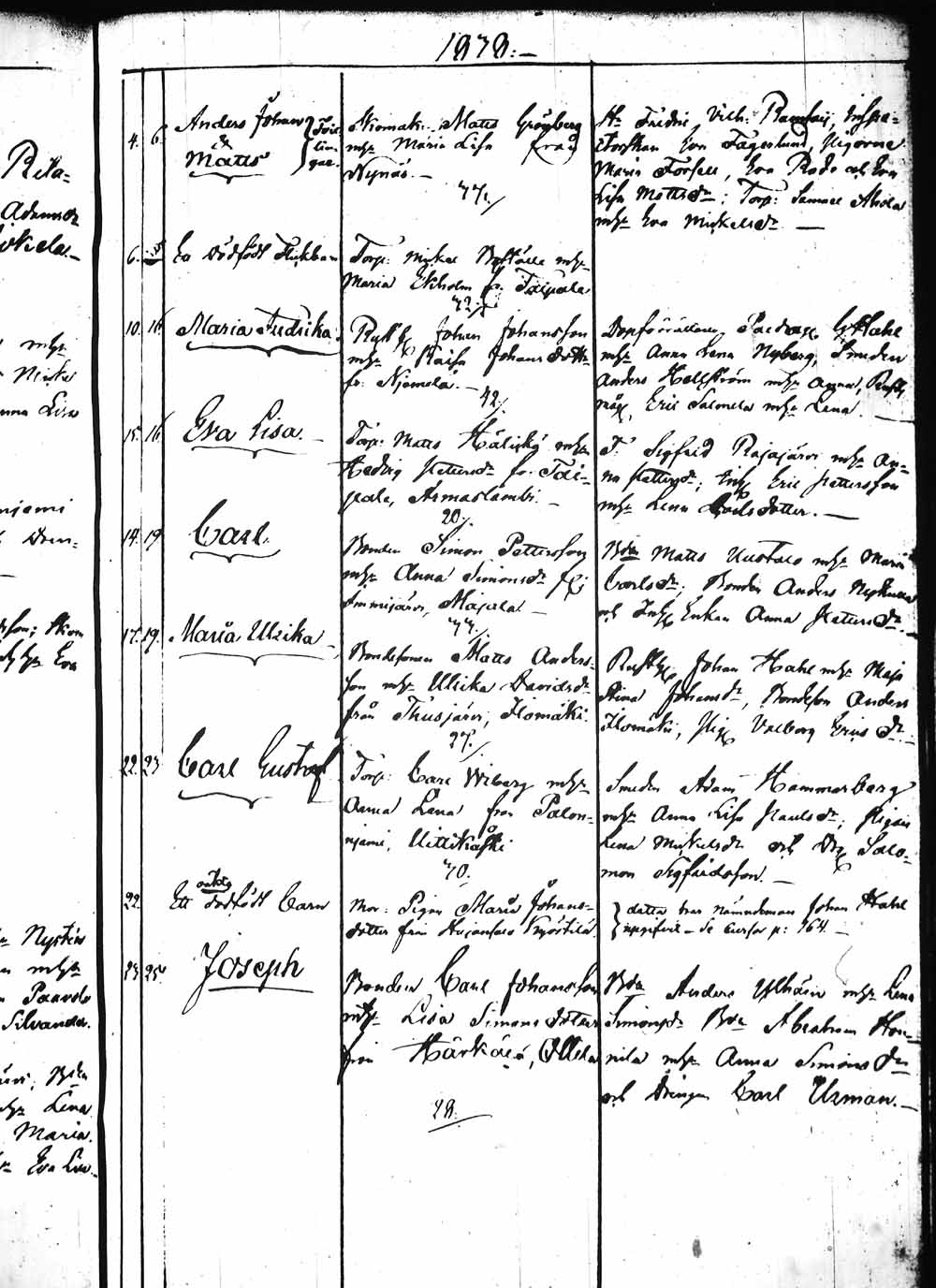 [ kuvat/175.jpg ]