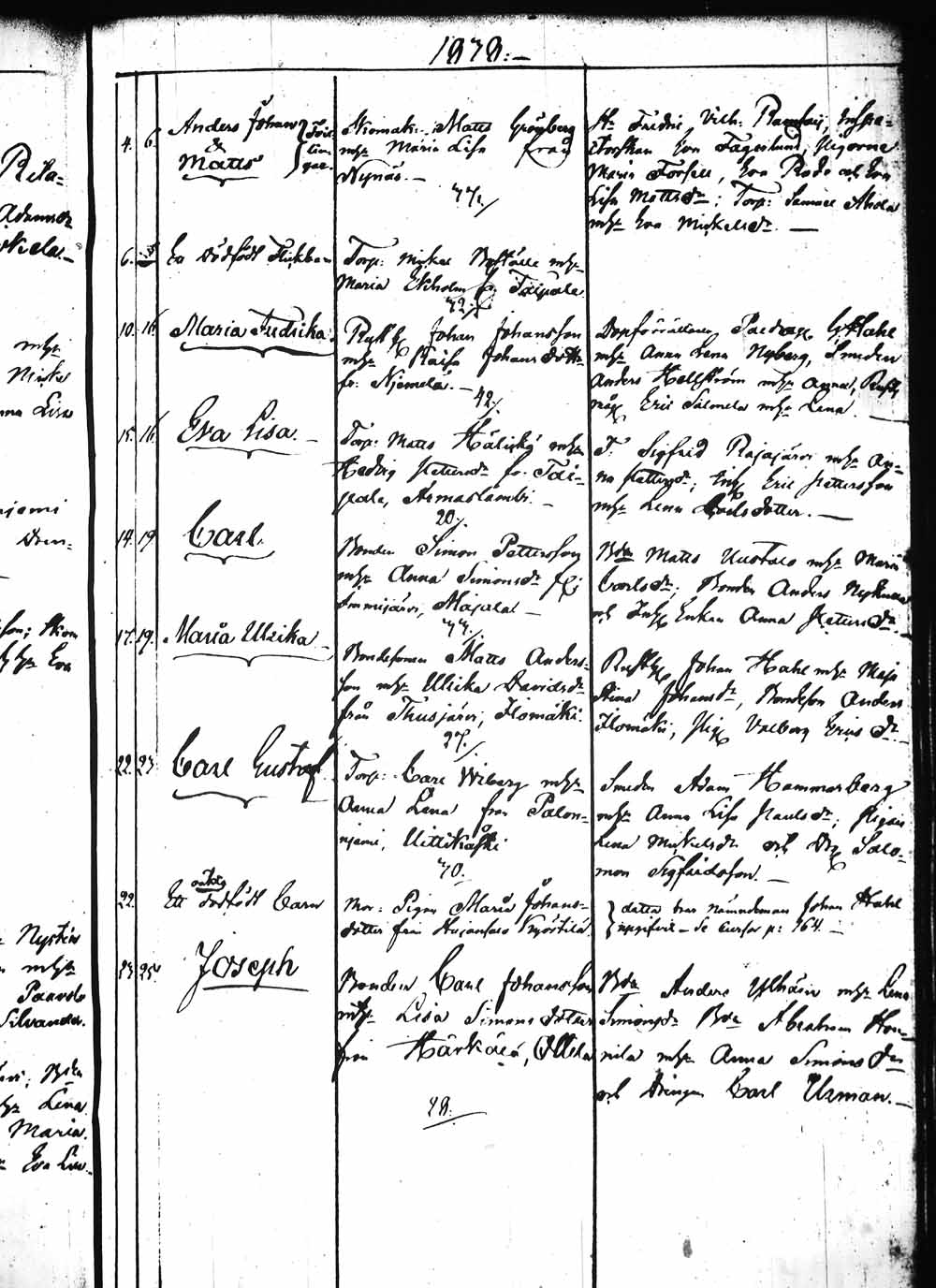 [ kuvat/177.jpg ]