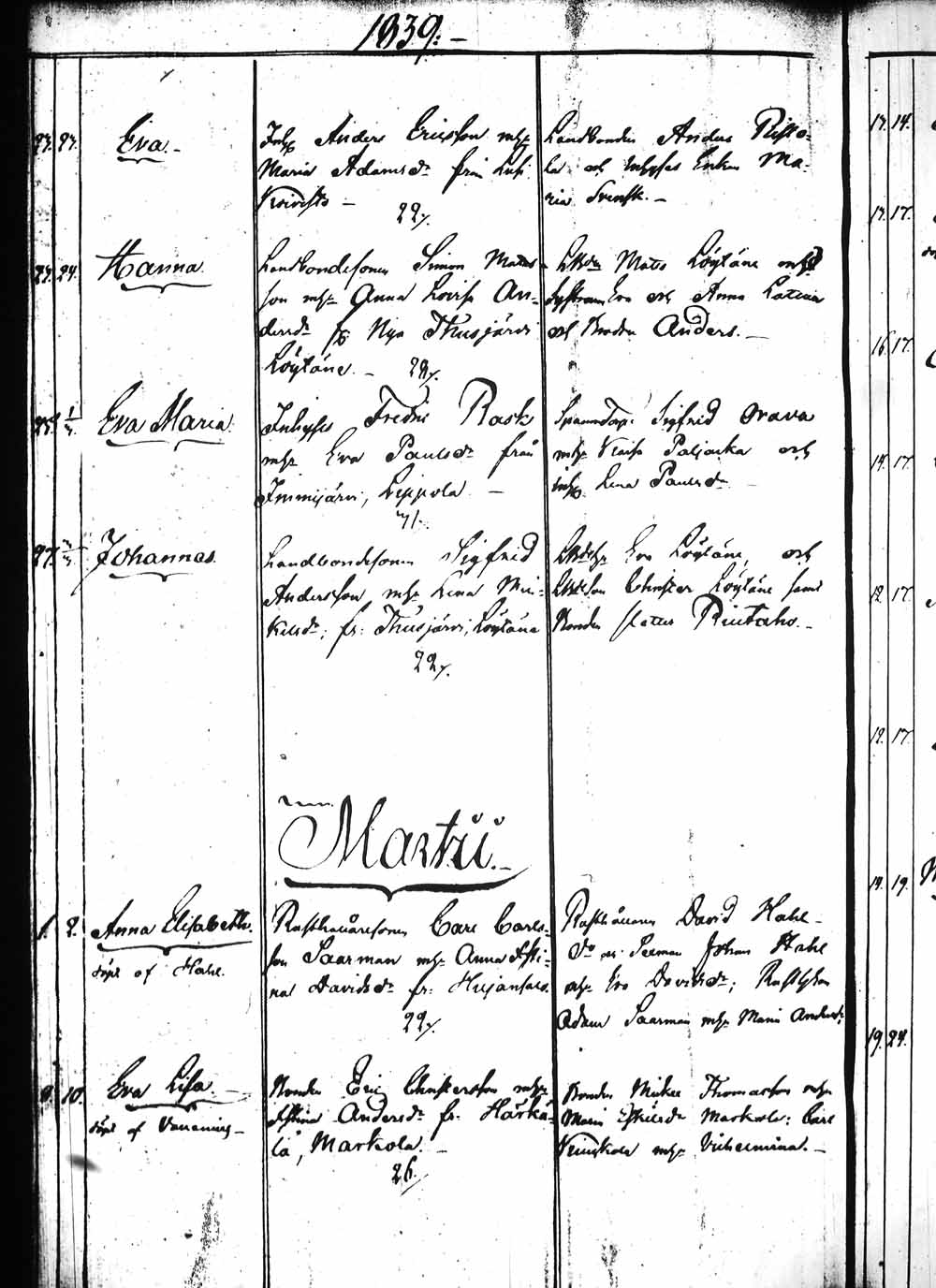 [ kuvat/182.jpg ]