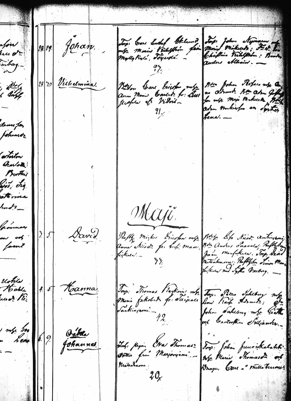 [ kuvat/187.jpg ]