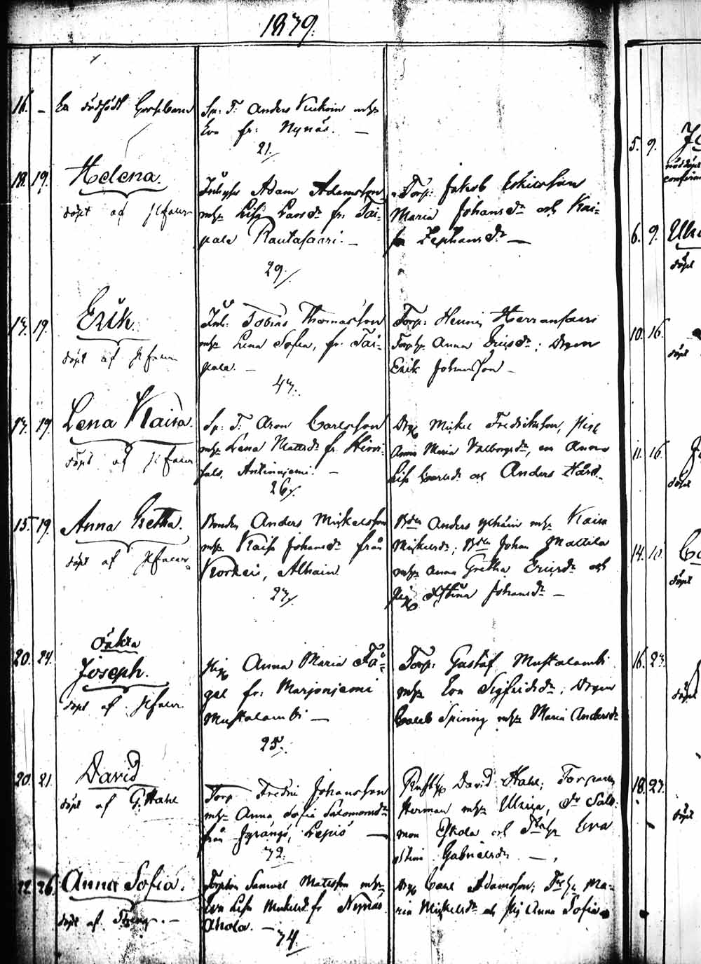 [ kuvat/188.jpg ]