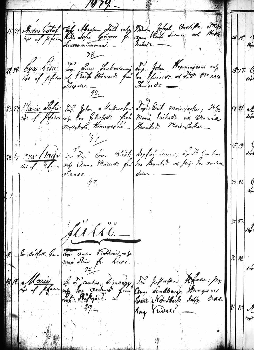 [ kuvat/190.jpg ]