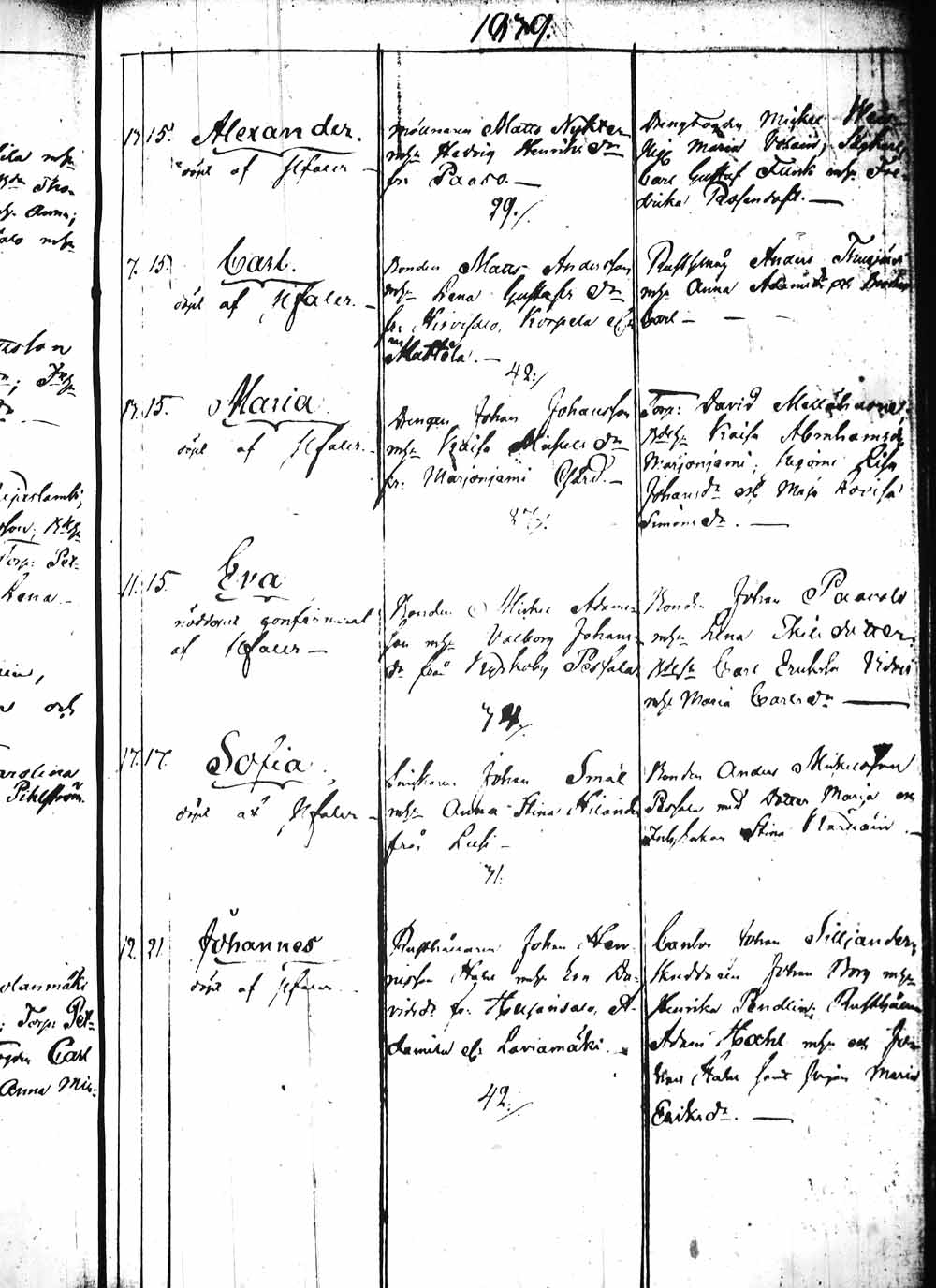 [ kuvat/195.jpg ]