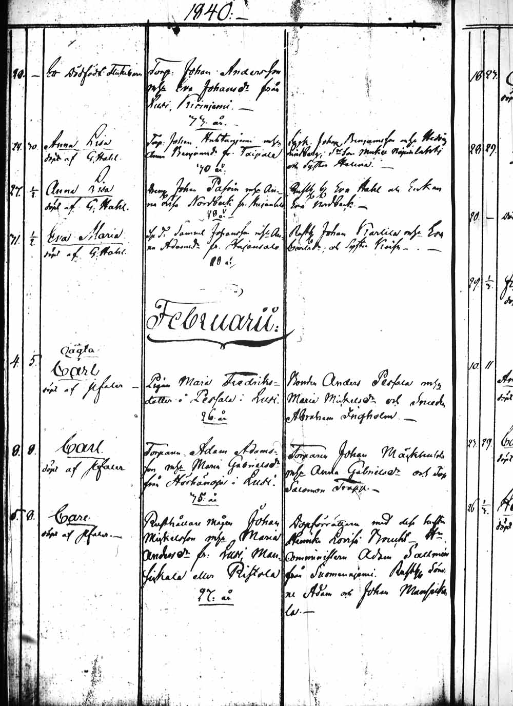 [ kuvat/202.jpg ]