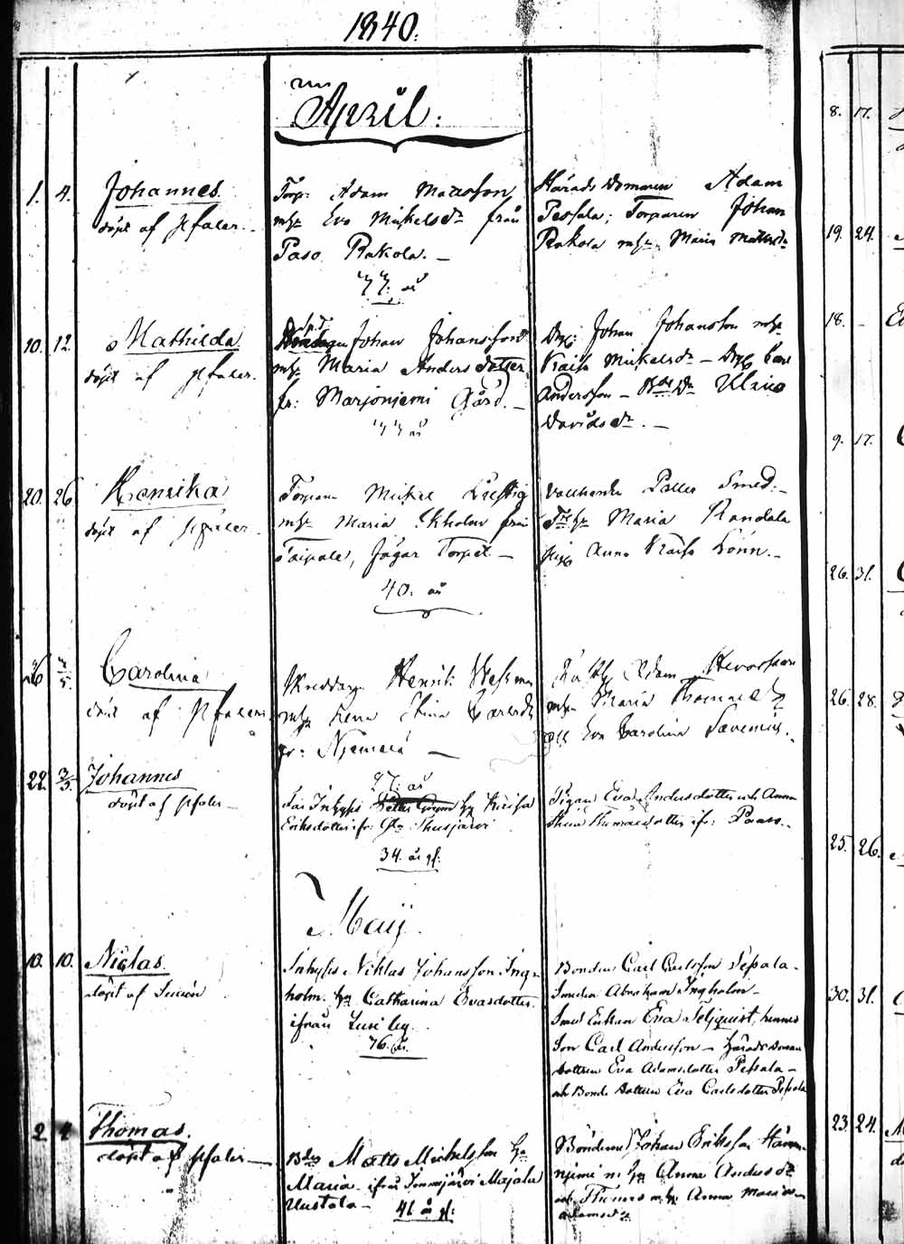[ kuvat/206.jpg ]