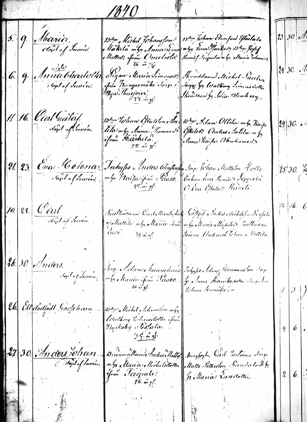 [ kuvat/212.jpg ]