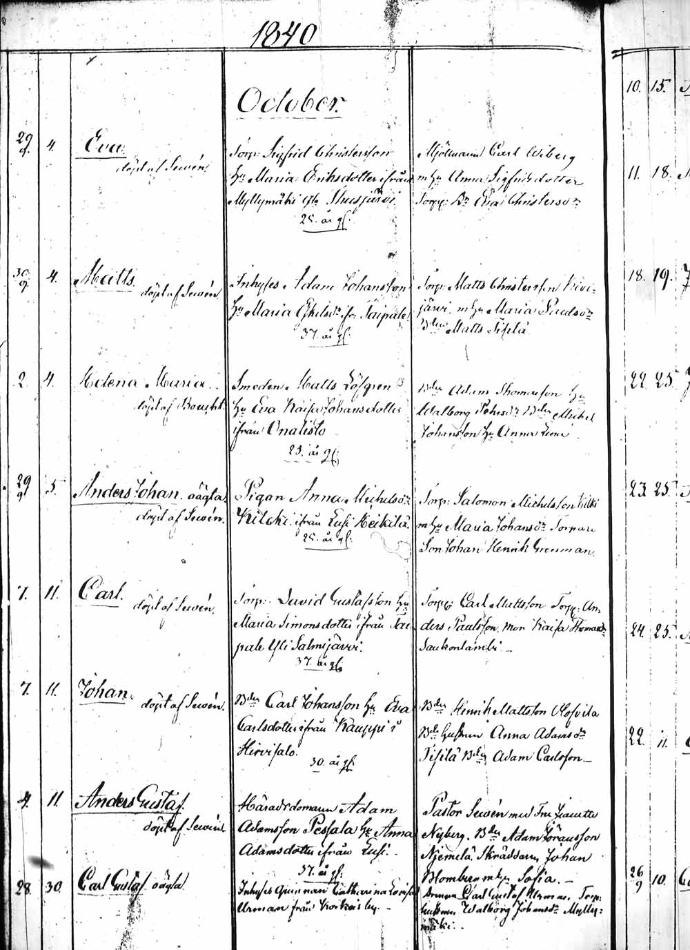 [ kuvat/216.jpg ]