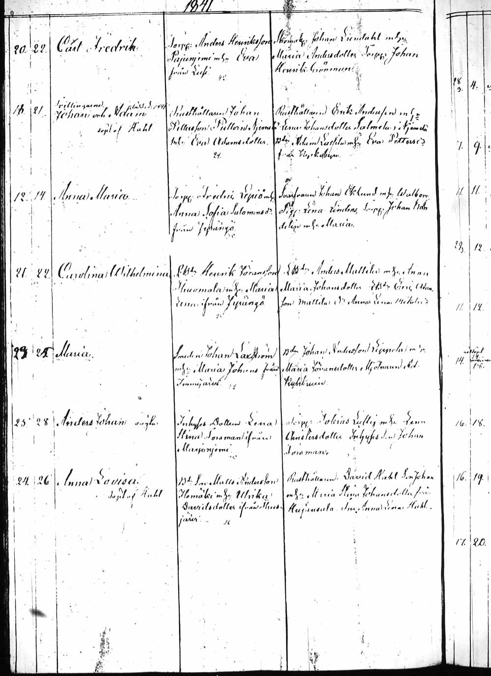 [ kuvat/226.jpg ]