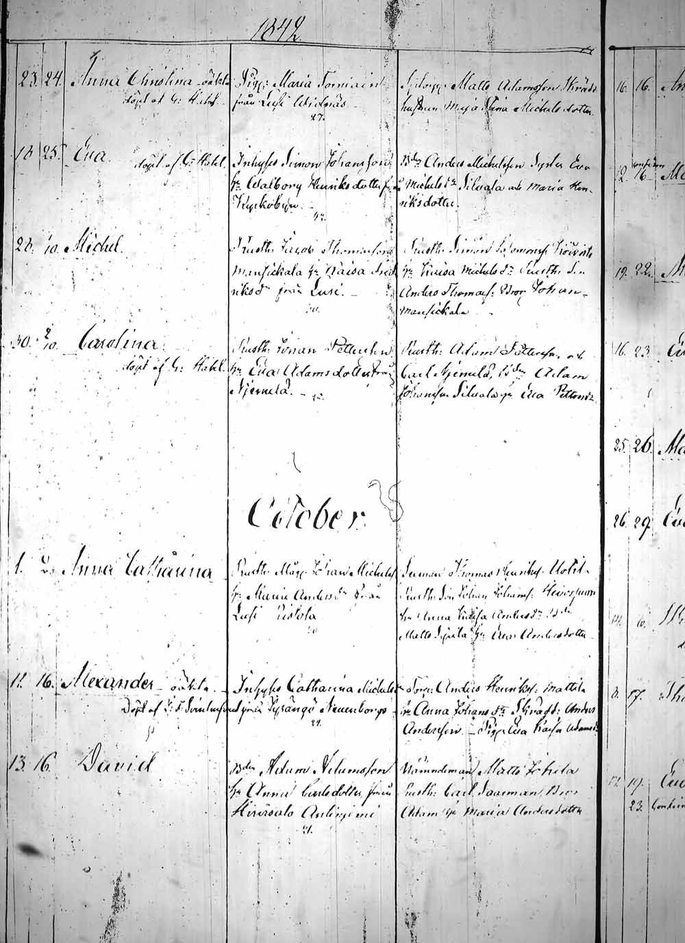 [ kuvat/254.jpg ]