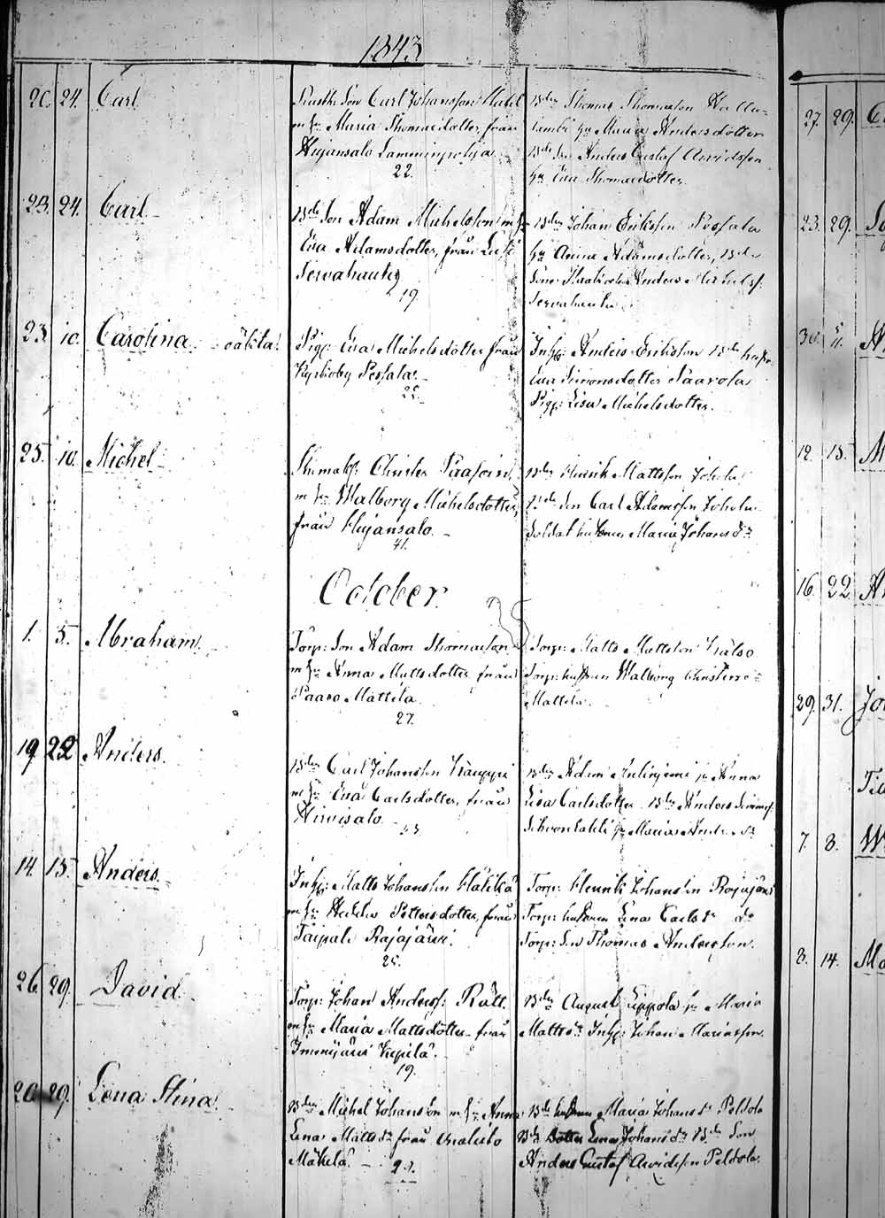 [ kuvat/270.jpg ]
