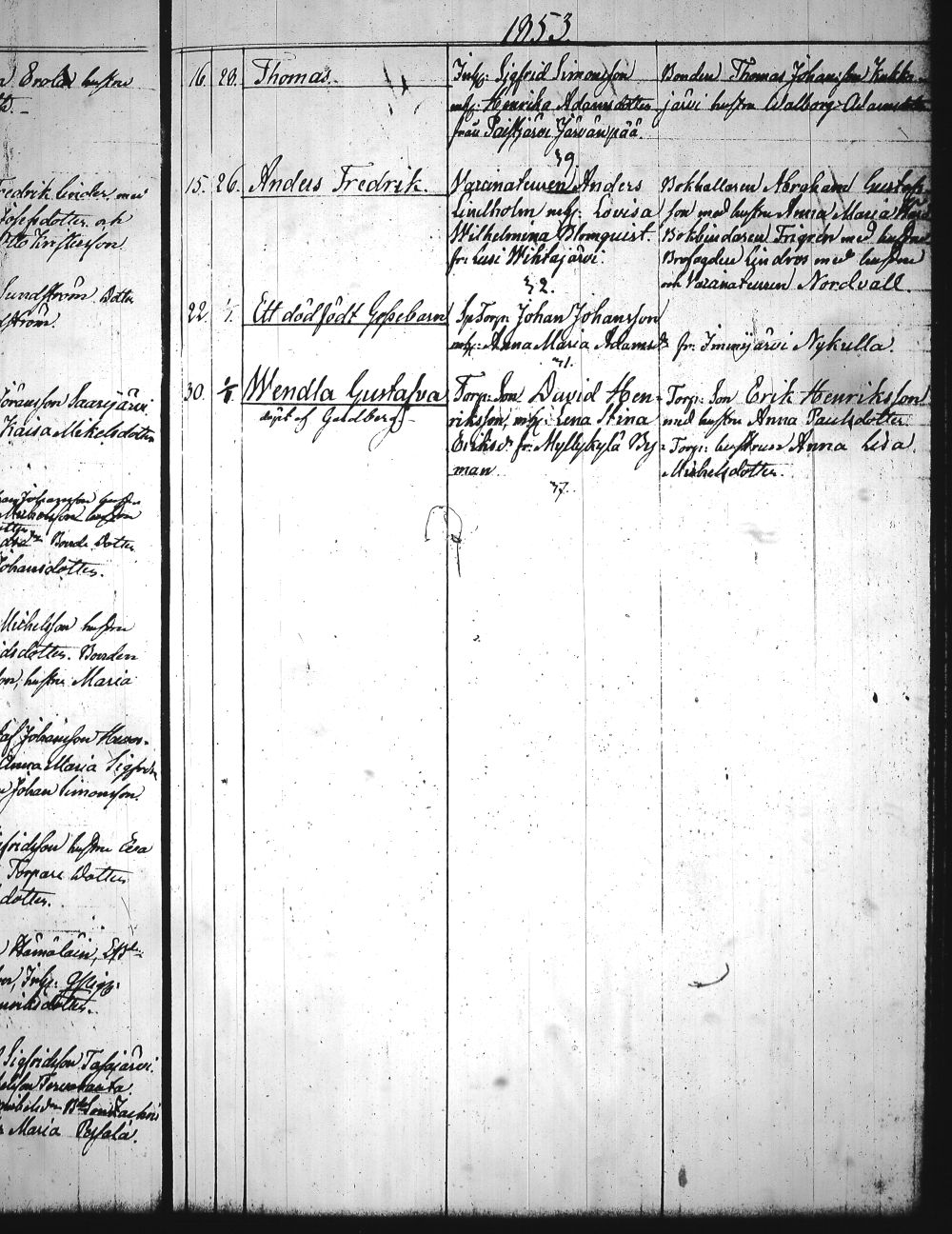 [ kuvat/165.jpg ]