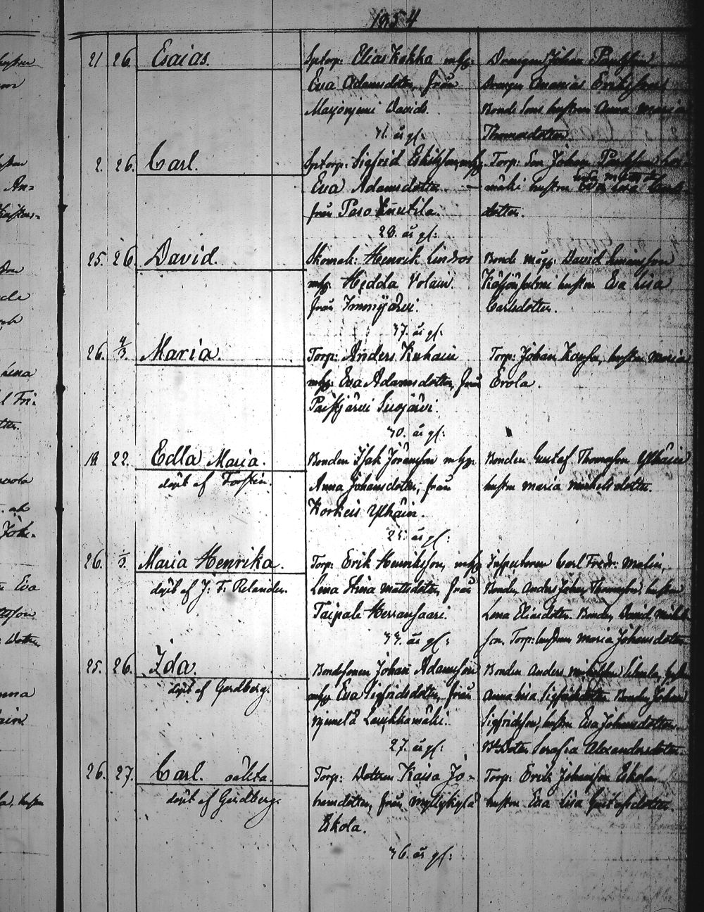 [ kuvat/171.jpg ]