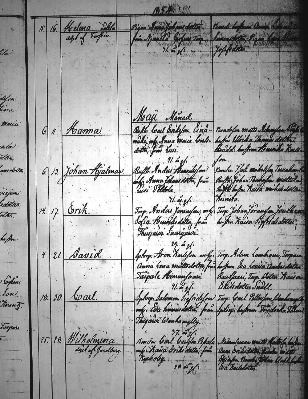 [ kuvat/175.jpg ]
