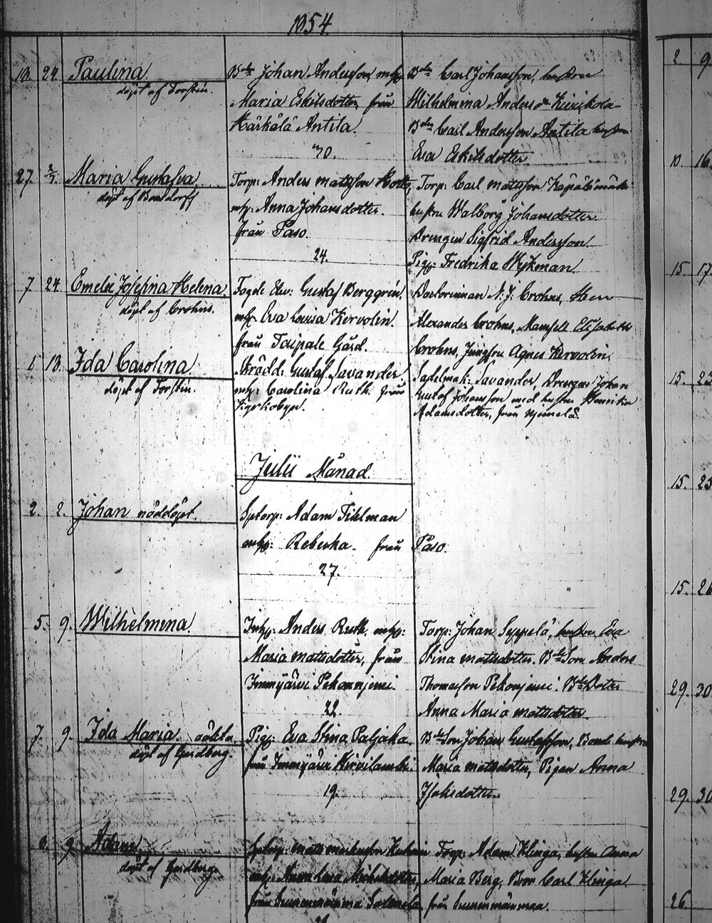 [ kuvat/178.jpg ]