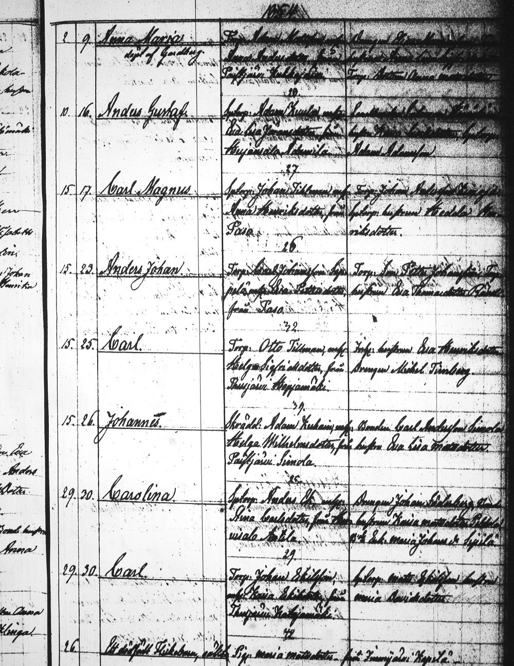 [ kuvat/179.jpg ]