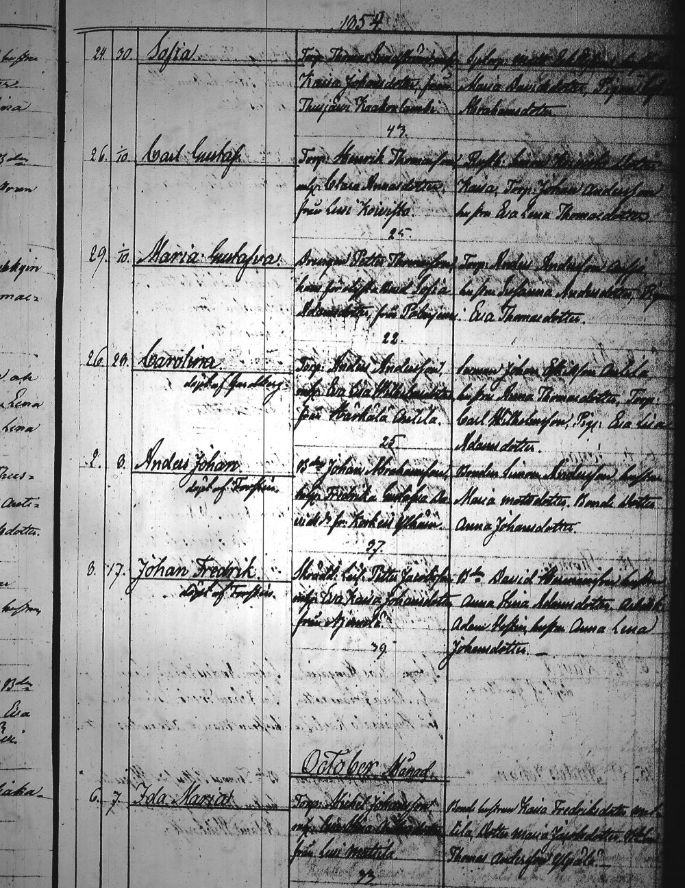 [ kuvat/183.jpg ]