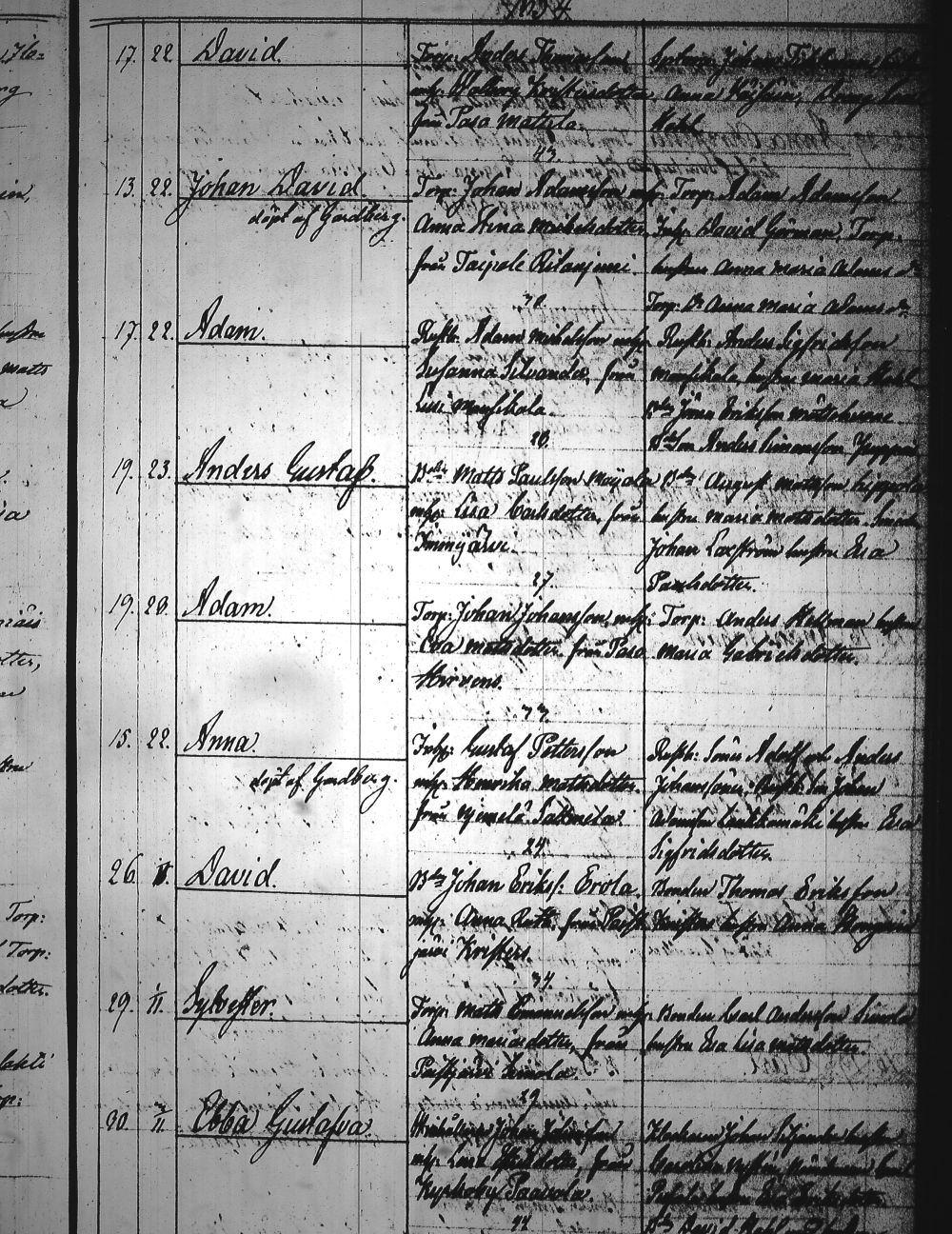 [ kuvat/185.jpg ]