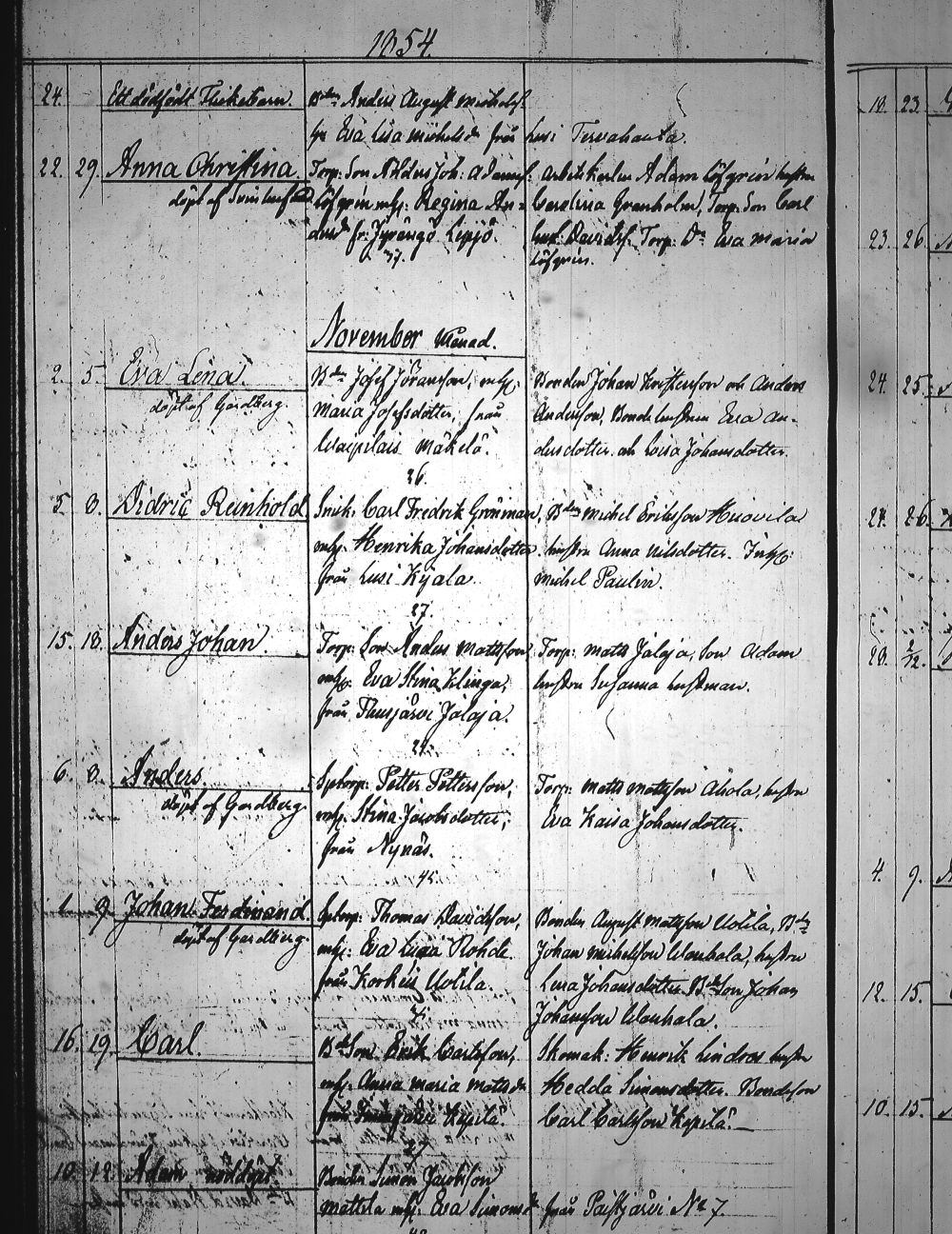 [ kuvat/186.jpg ]