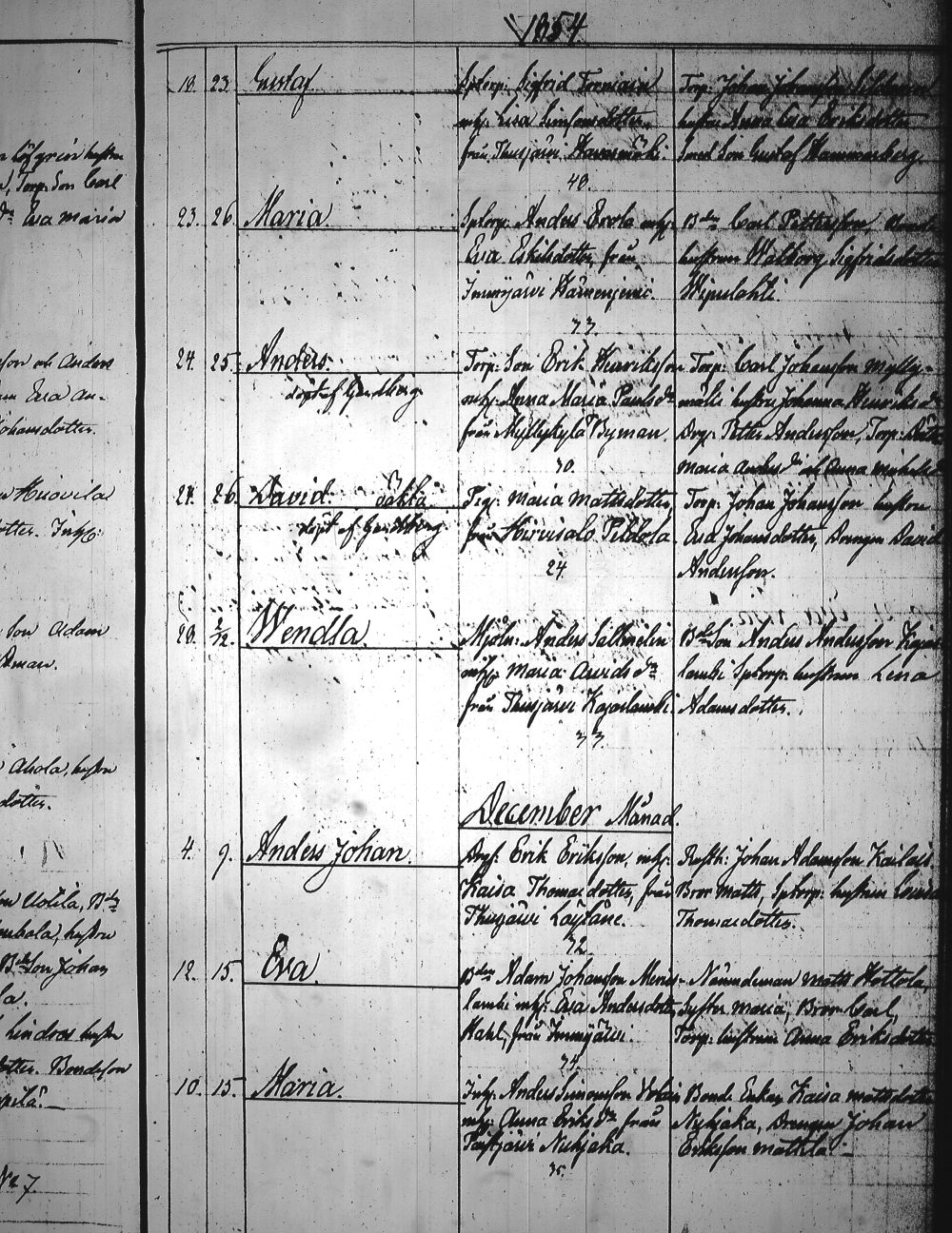 [ kuvat/187.jpg ]