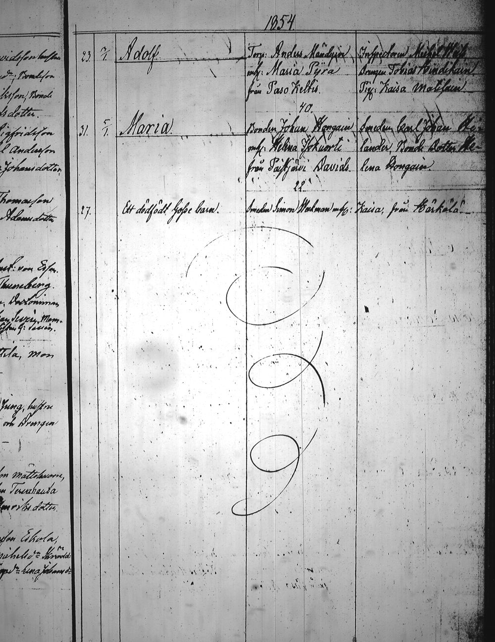 [ kuvat/189.jpg ]
