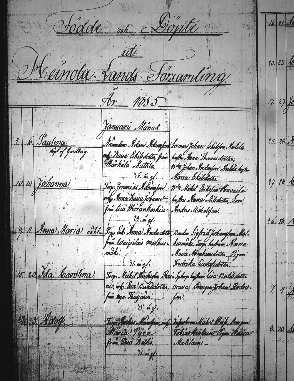 [ kuvat/190.jpg ]