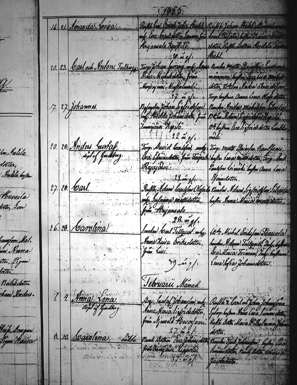 [ kuvat/191.jpg ]