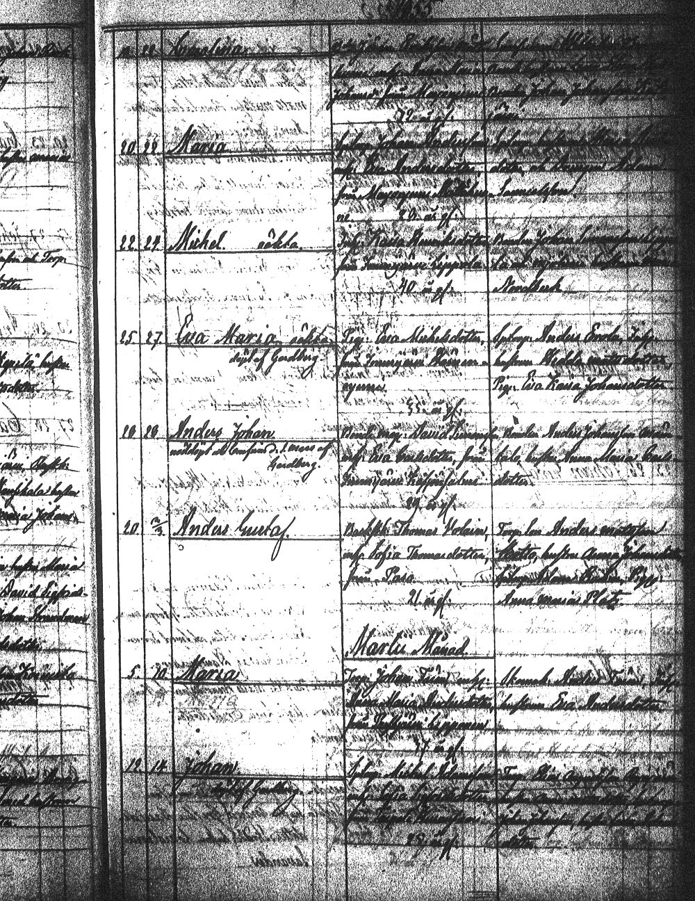 [ kuvat/193.jpg ]