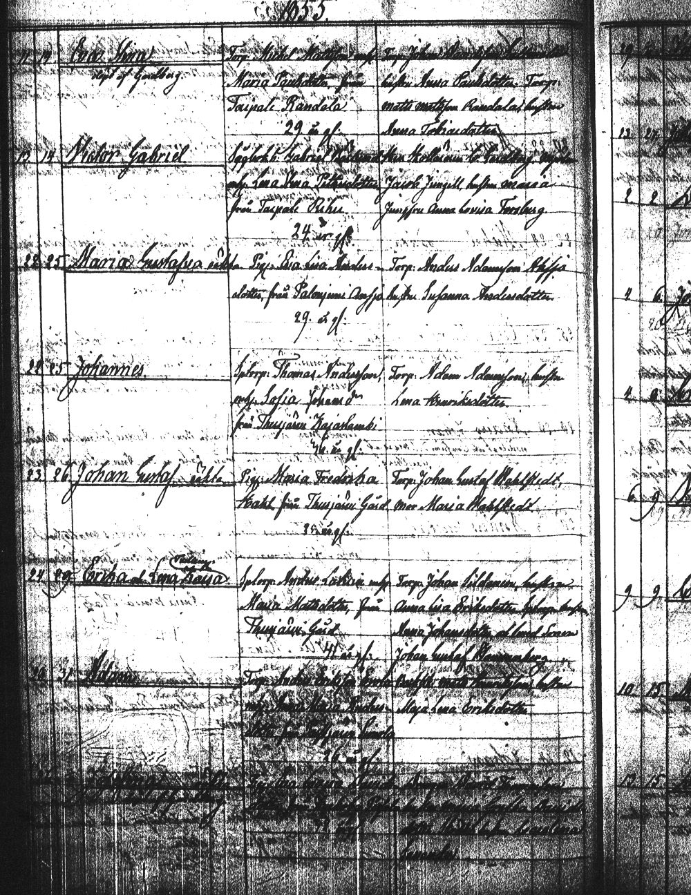 [ kuvat/194.jpg ]