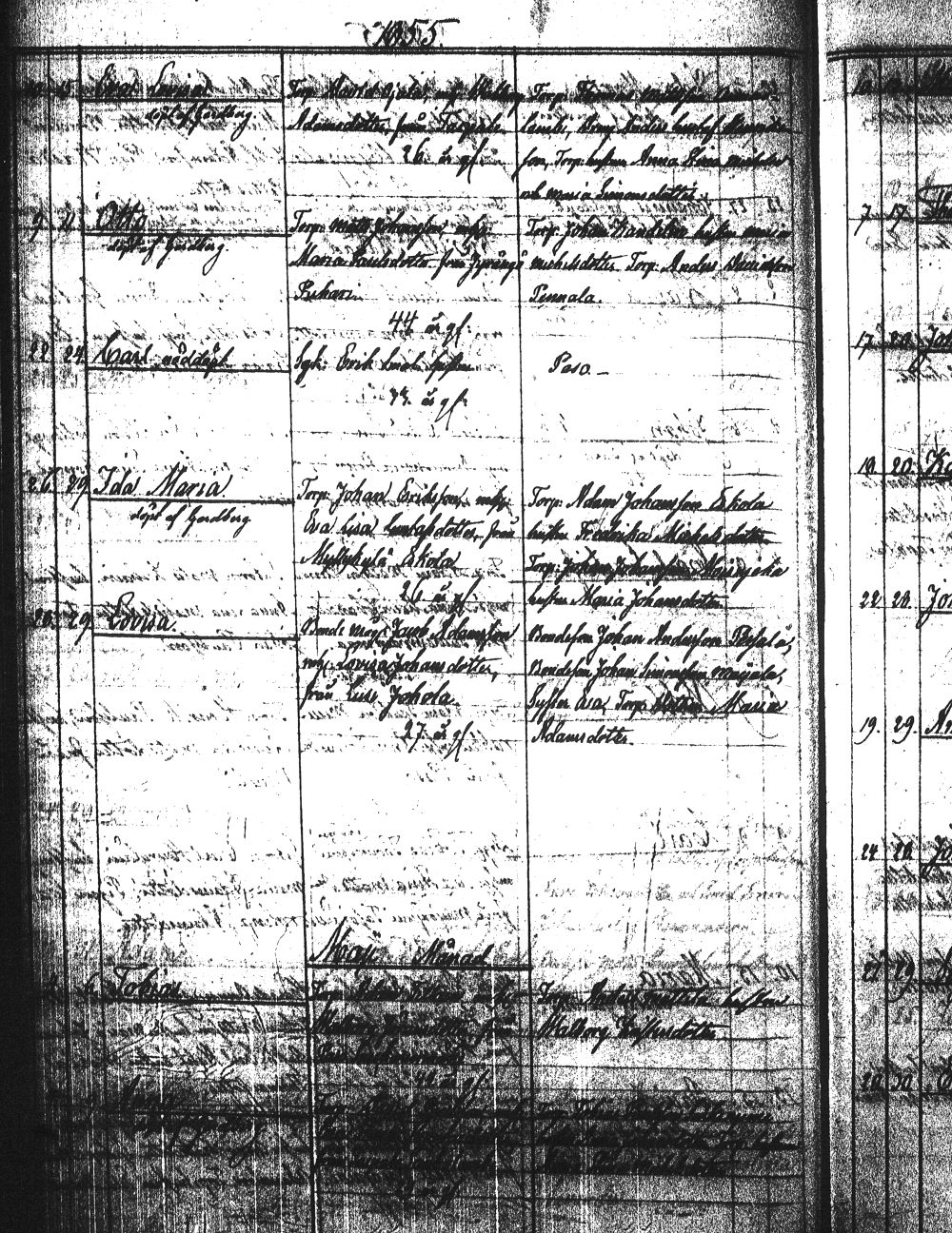 [ kuvat/196.jpg ]