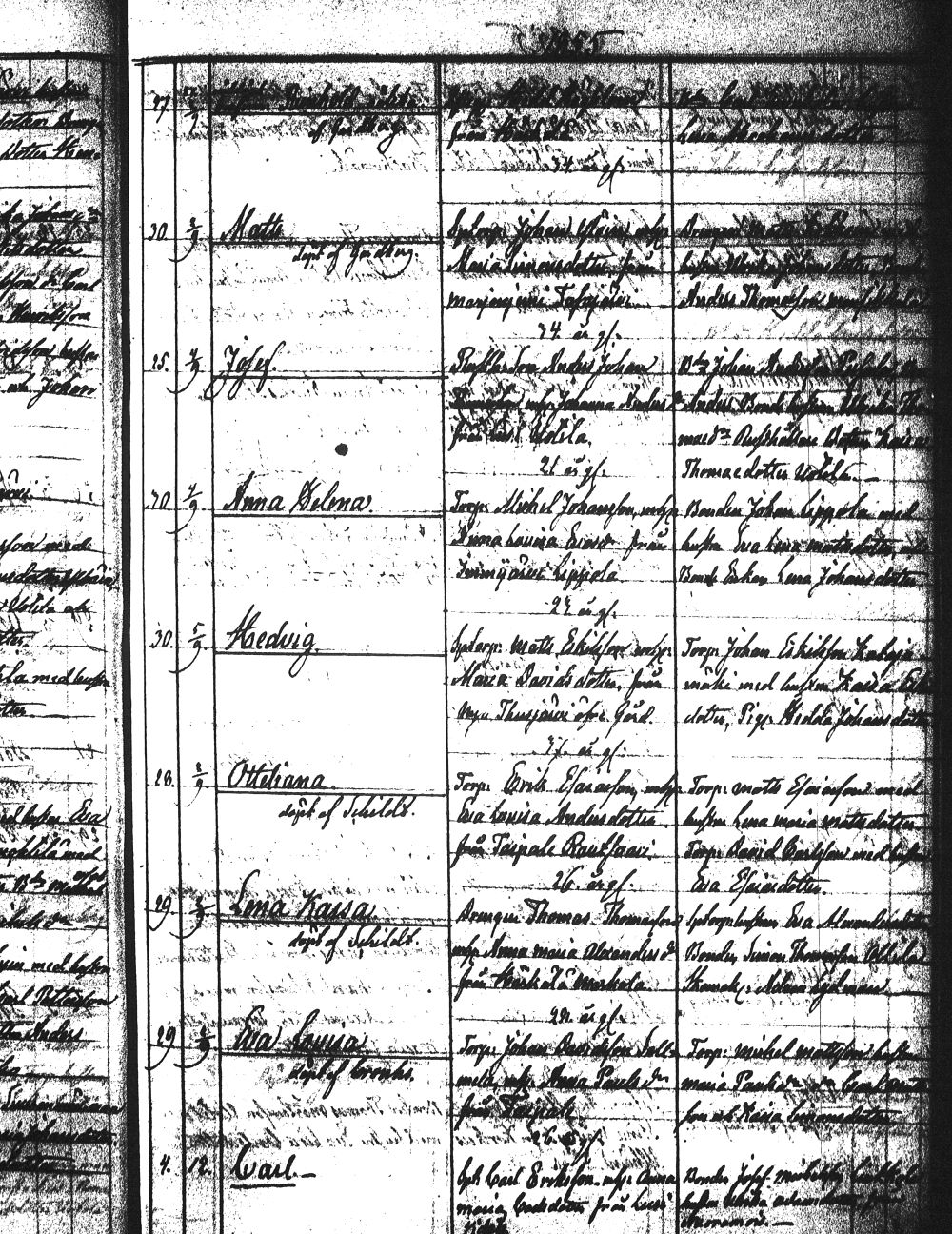 [ kuvat/205.jpg ]