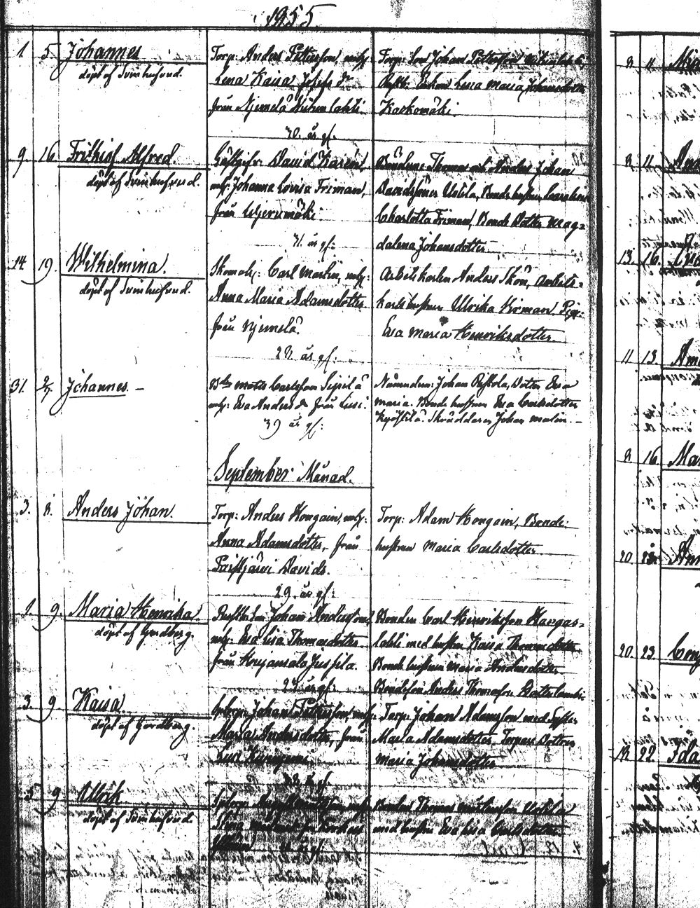 [ kuvat/206.jpg ]