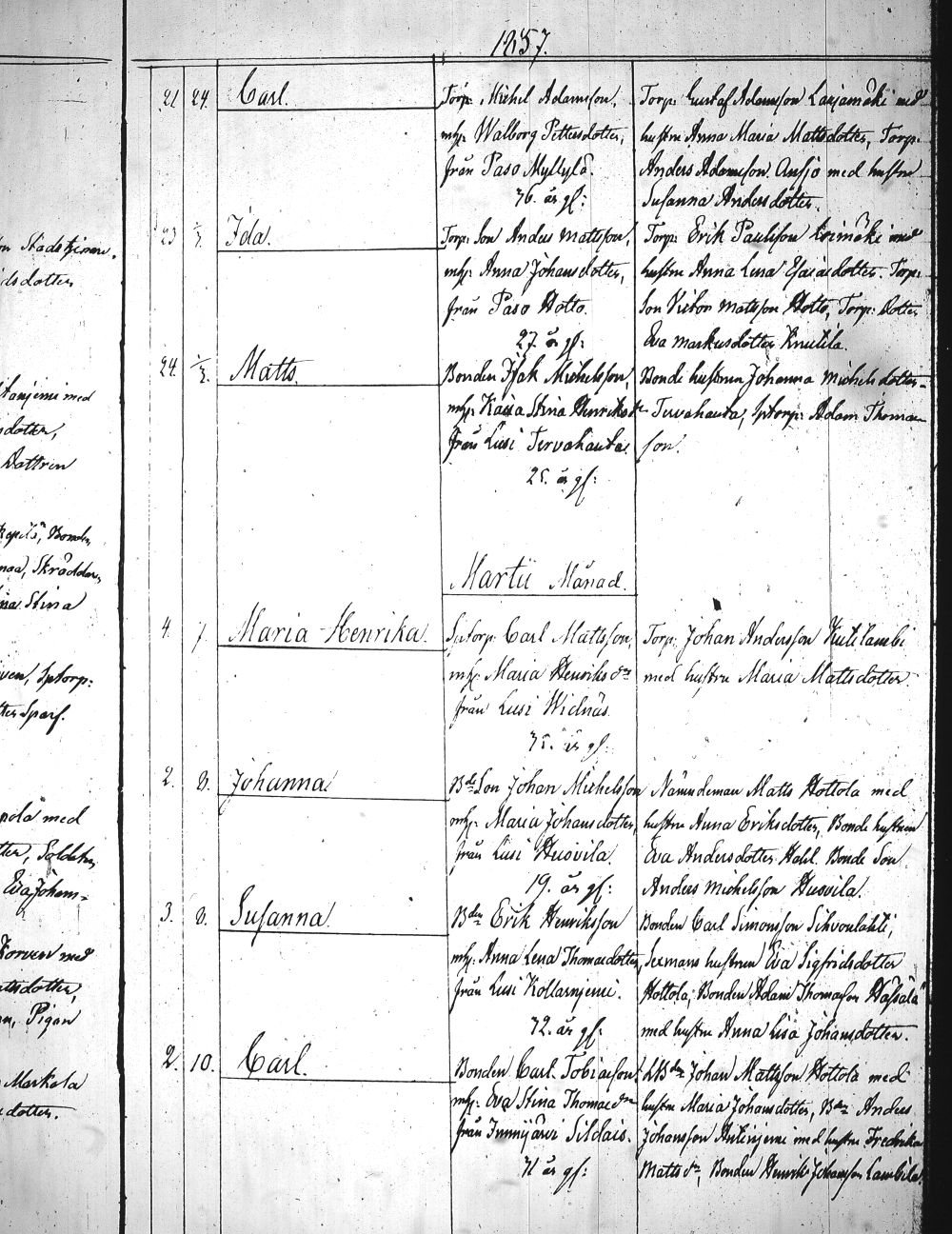 [ kuvat/247.jpg ]