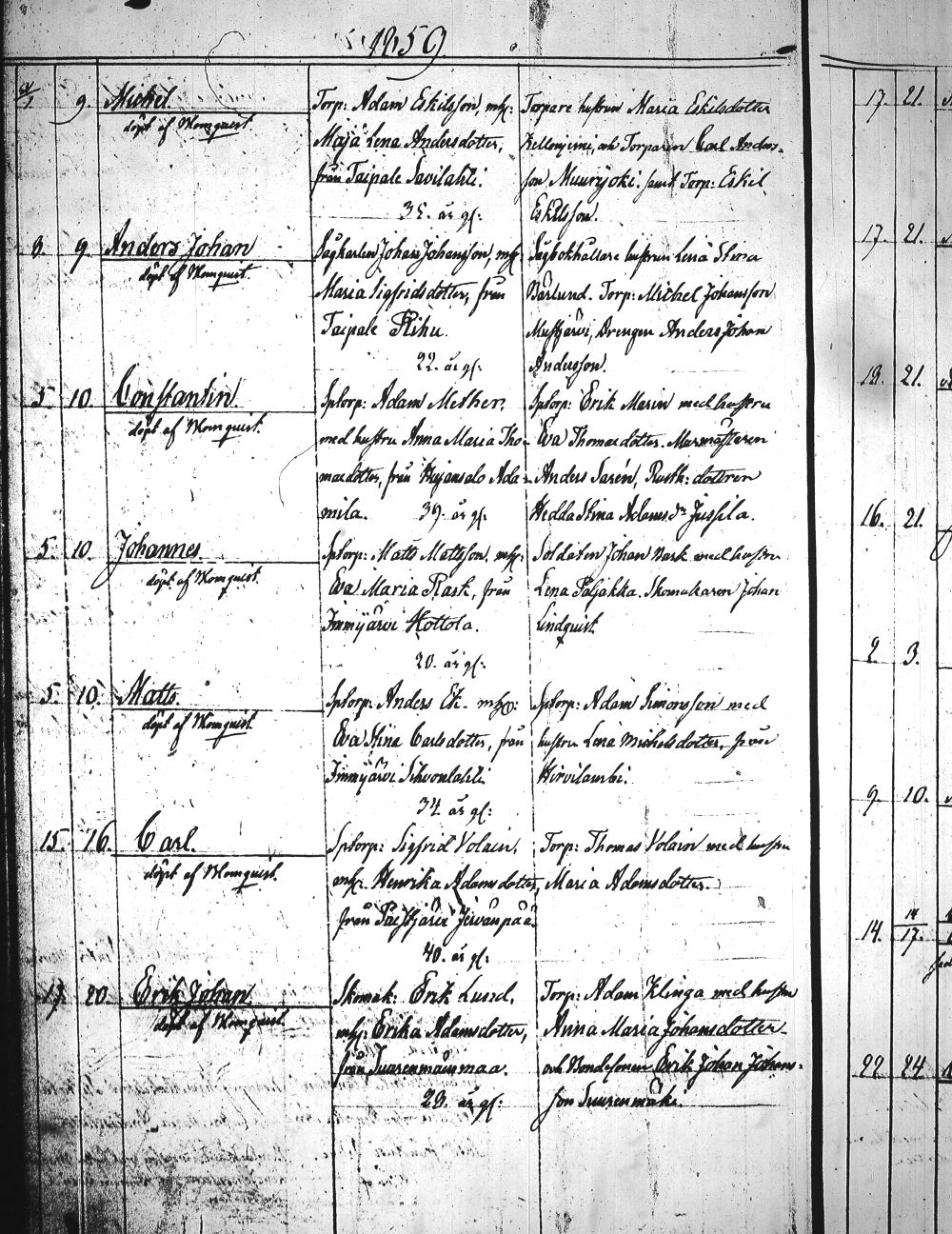 [ kuvat/300.jpg ]
