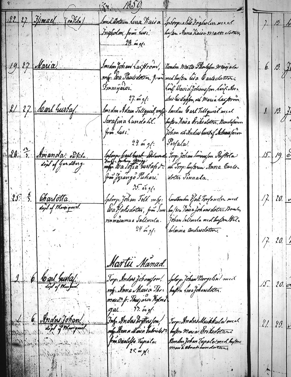 [ kuvat/302.jpg ]