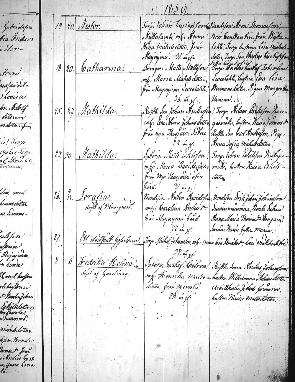 [ kuvat/323.jpg ]