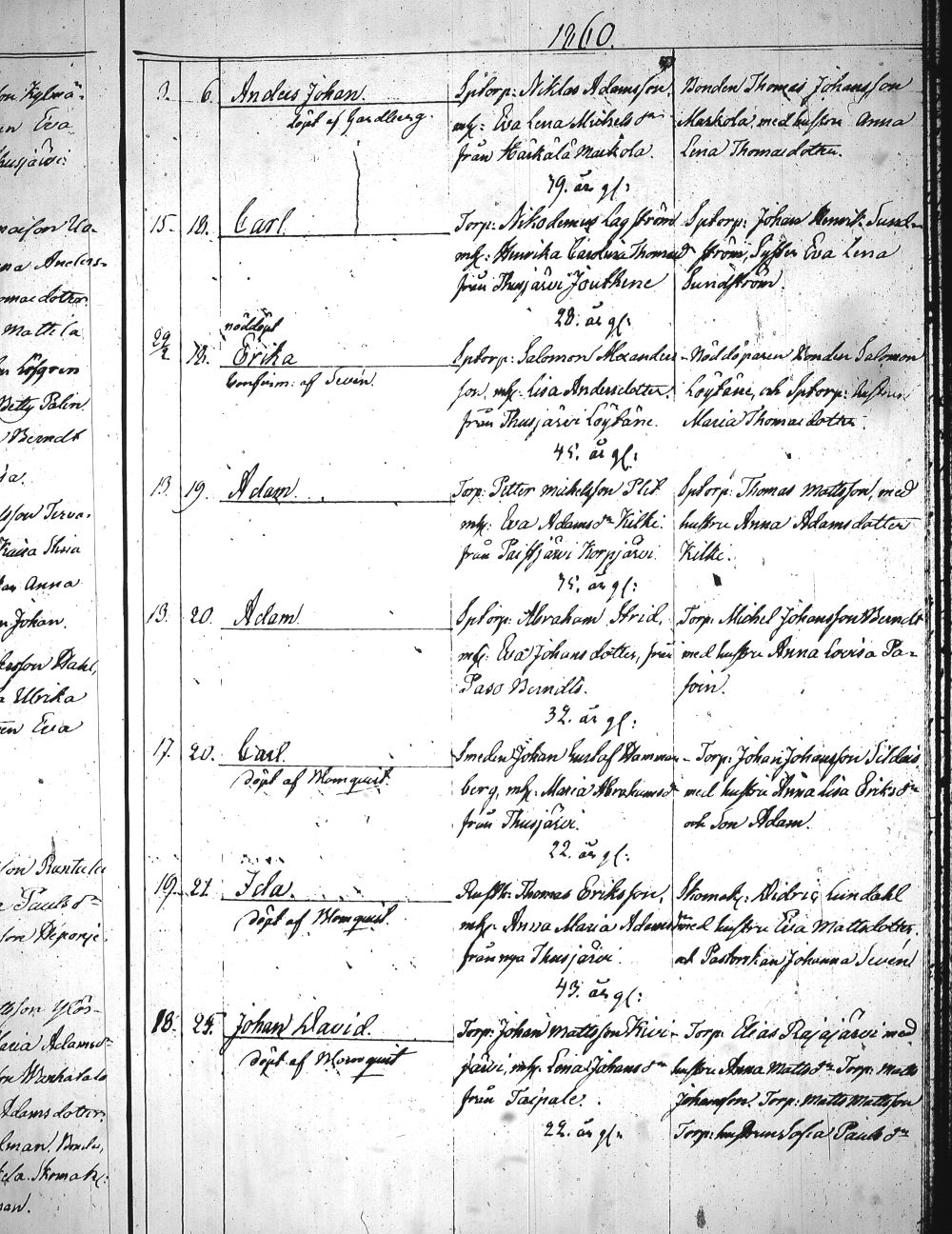 [ kuvat/329.jpg ]