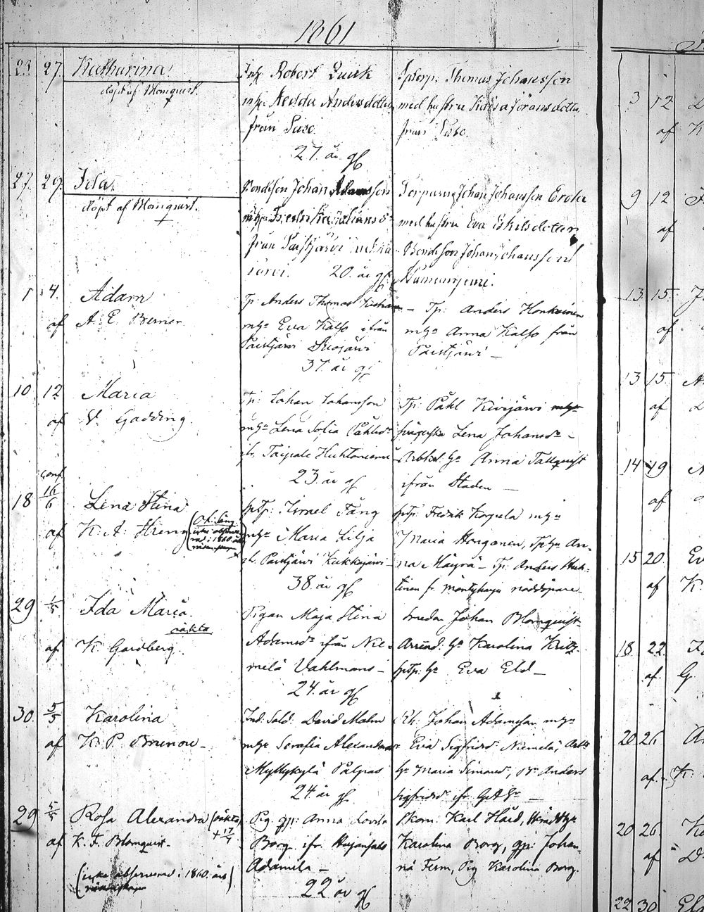 [ kuvat/358.jpg ]