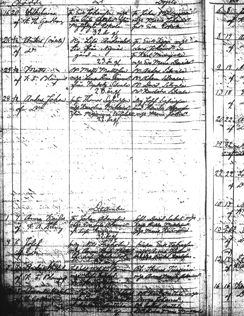 [ kuvat/372.jpg ]