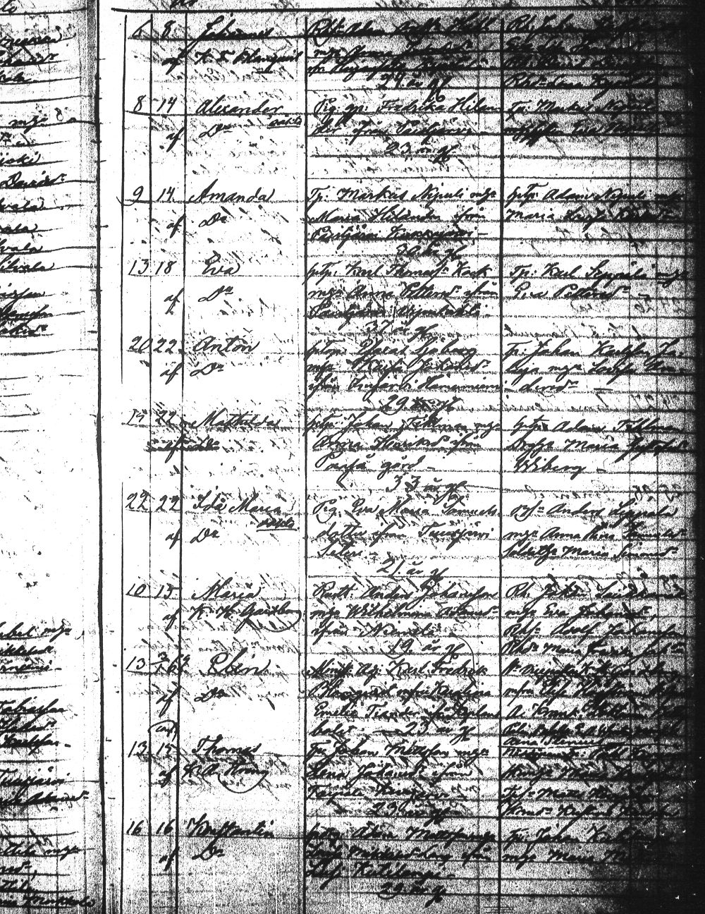 [ kuvat/373.jpg ]